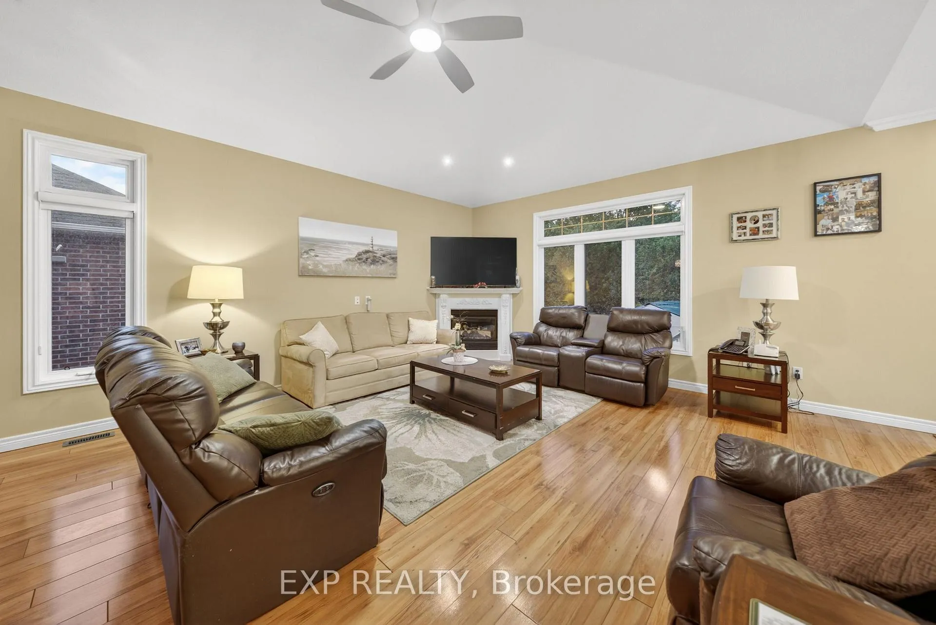 Photo 17 of 14 Hunter Drive S, Norfolk, Port Rowan — HOMEH