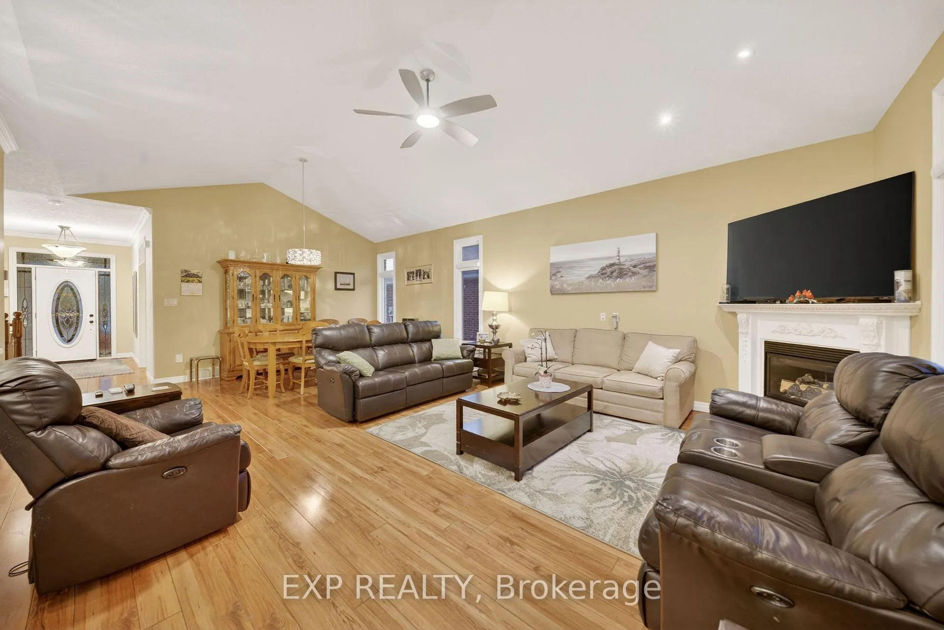 Photo 18 of 14 Hunter Drive S, Norfolk, Port Rowan — HOMEH