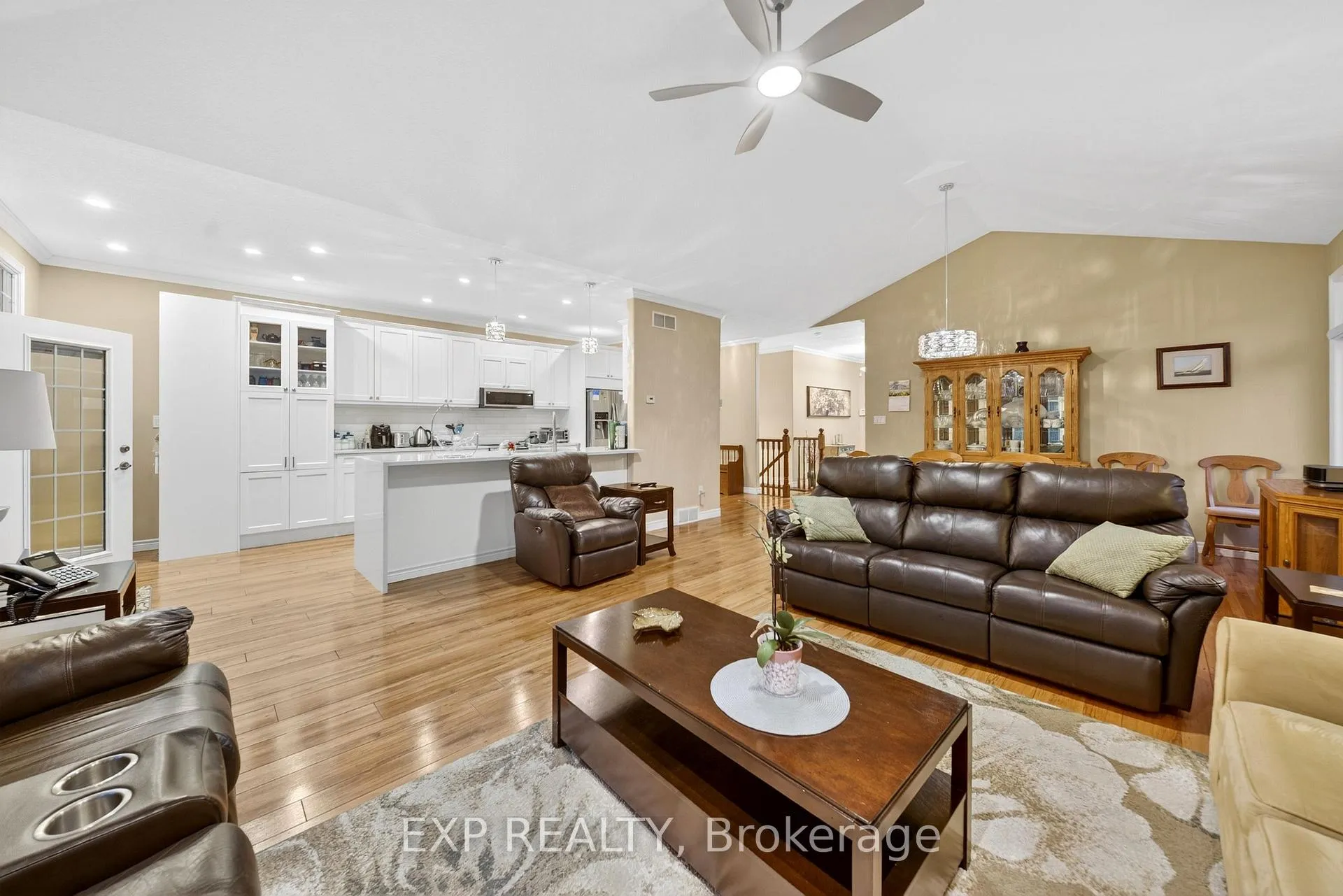 Photo 19 of 14 Hunter Drive S, Norfolk, Port Rowan — HOMEH