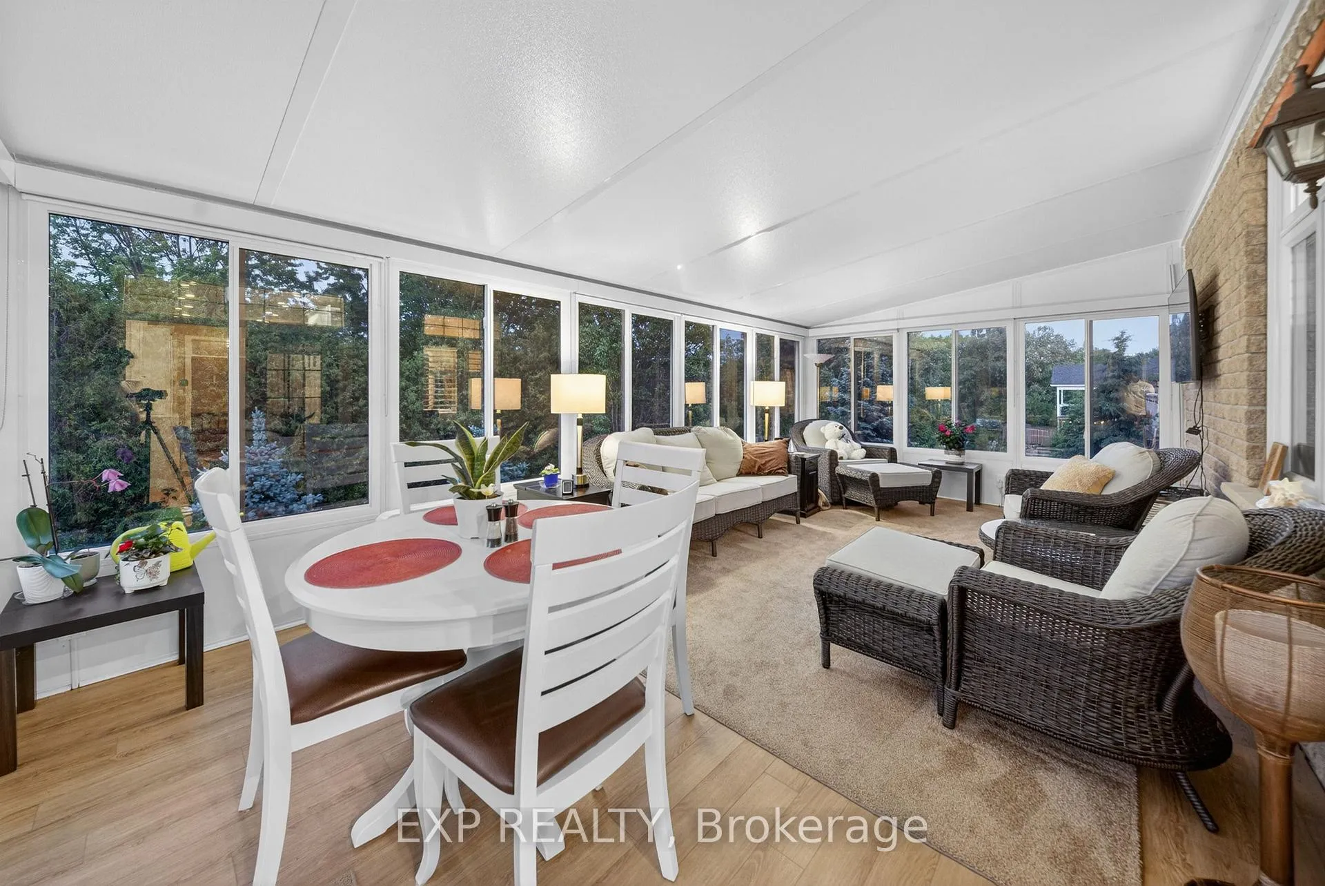 Photo 25 of 14 Hunter Drive S, Norfolk, Port Rowan — HOMEH