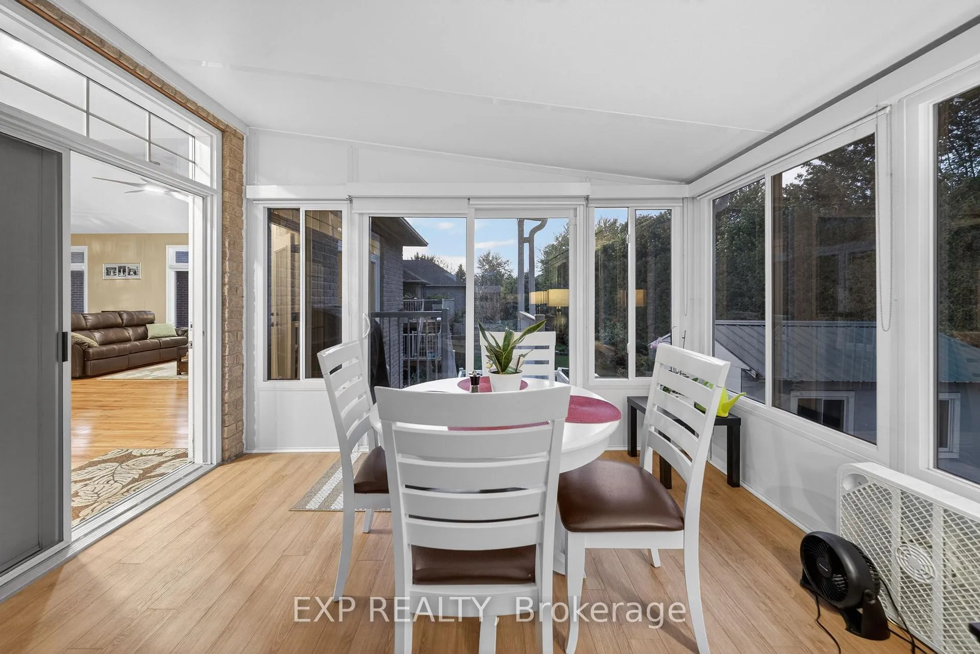 Photo 27 of 14 Hunter Drive S, Norfolk, Port Rowan — HOMEH