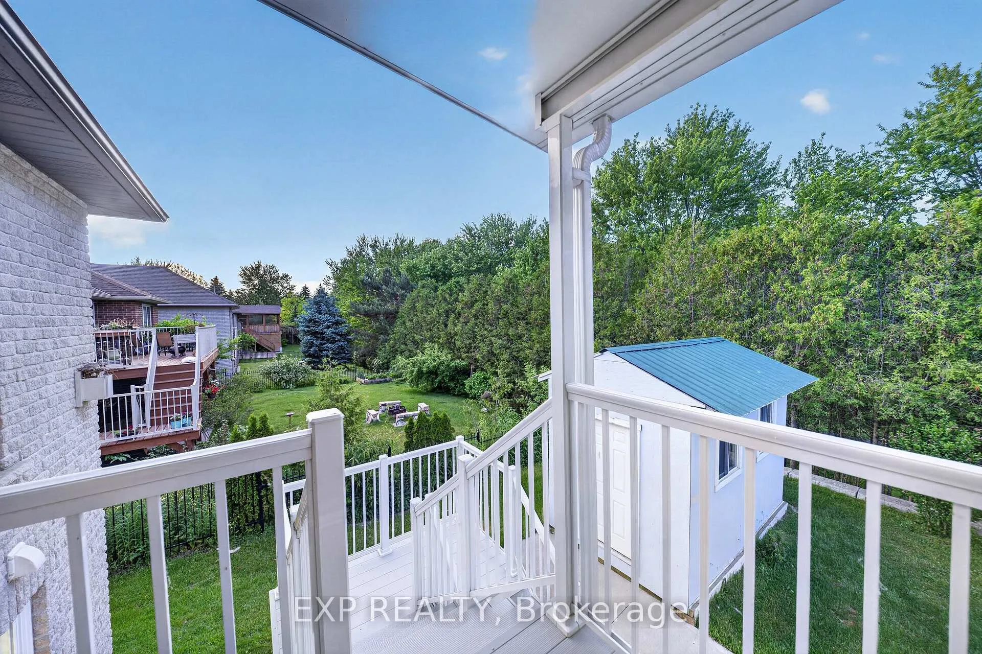 Photo 28 of 14 Hunter Drive S, Norfolk, Port Rowan — HOMEH