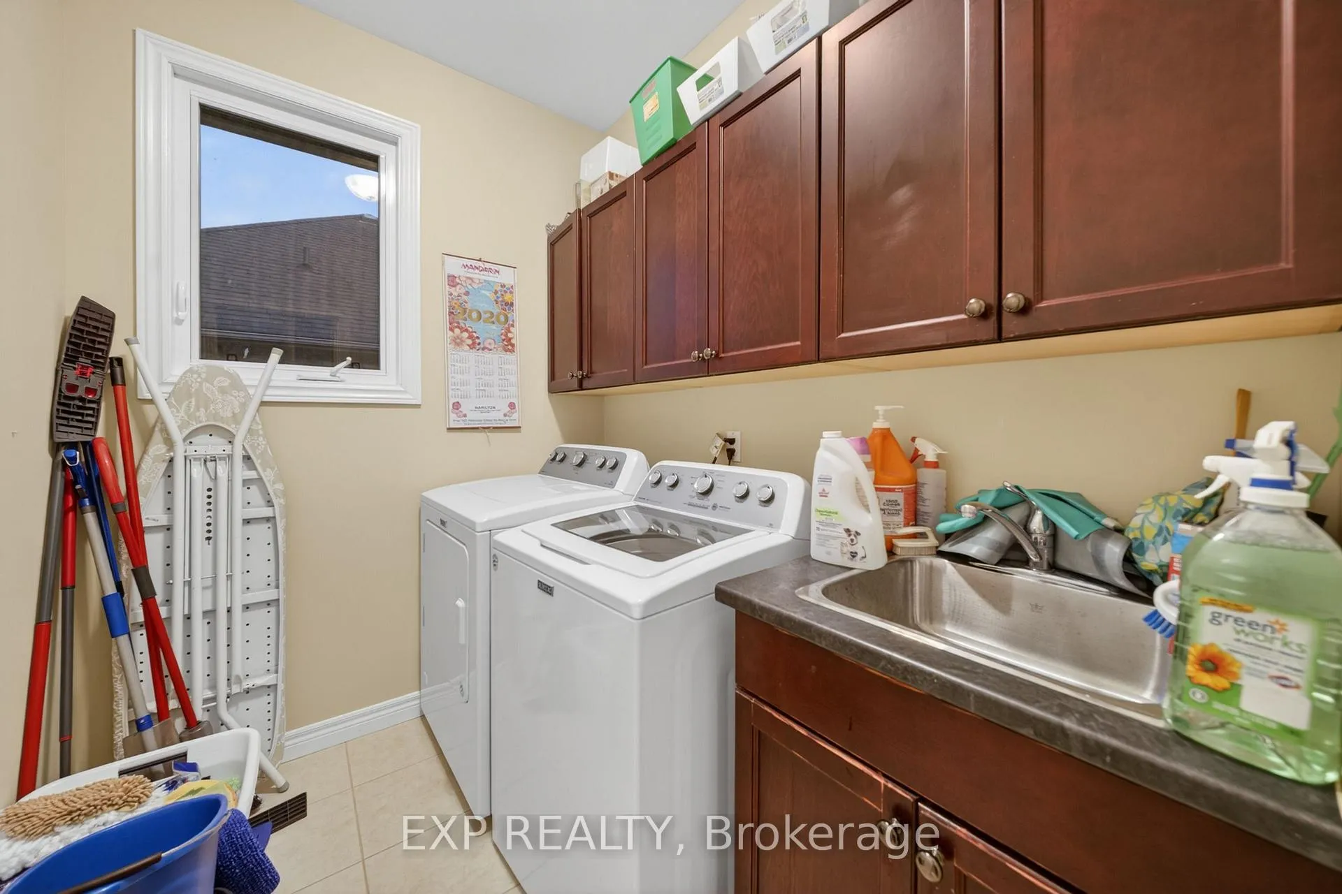 Photo 30 of 14 Hunter Drive S, Norfolk, Port Rowan — HOMEH