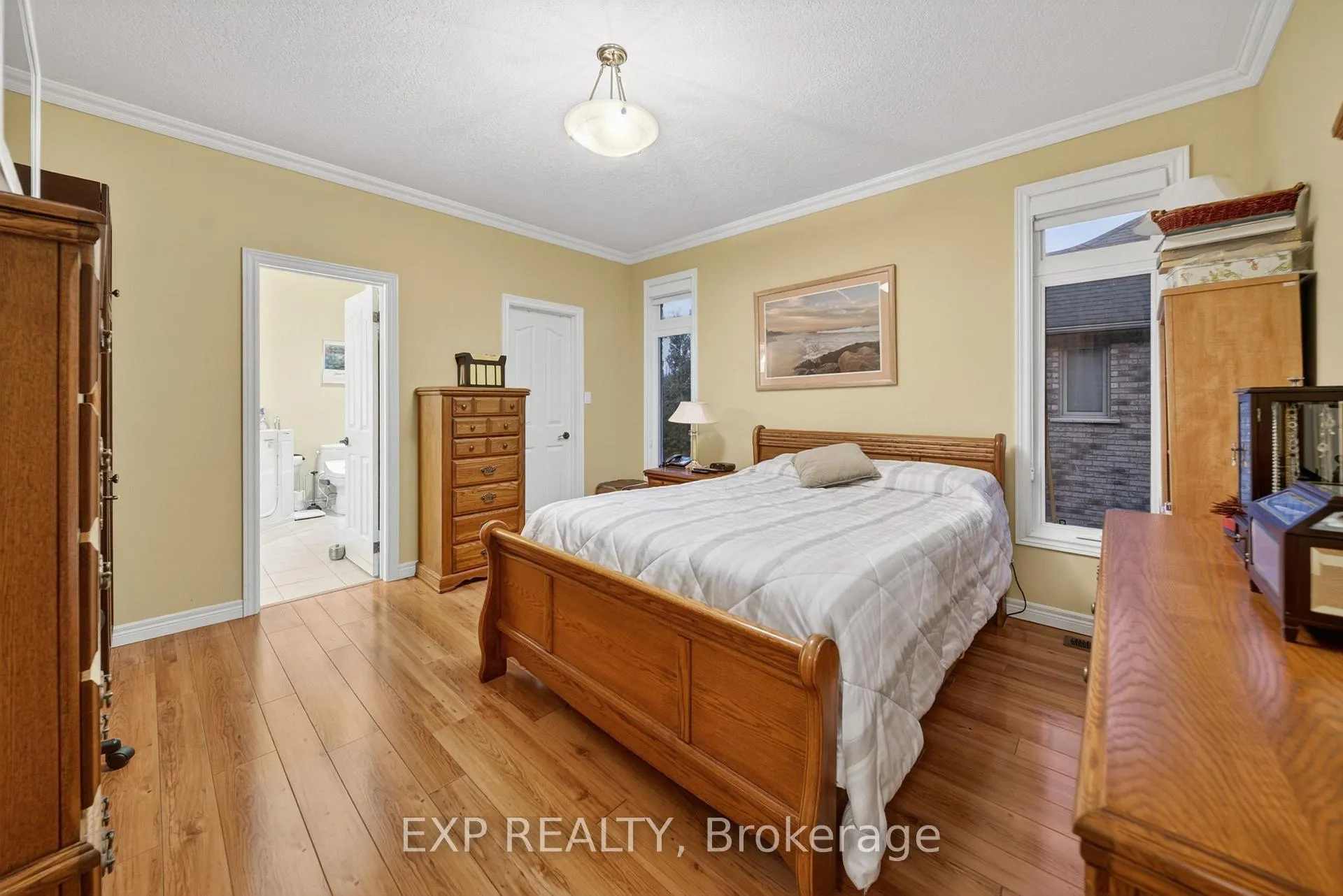 Photo 31 of 14 Hunter Drive S, Norfolk, Port Rowan — HOMEH