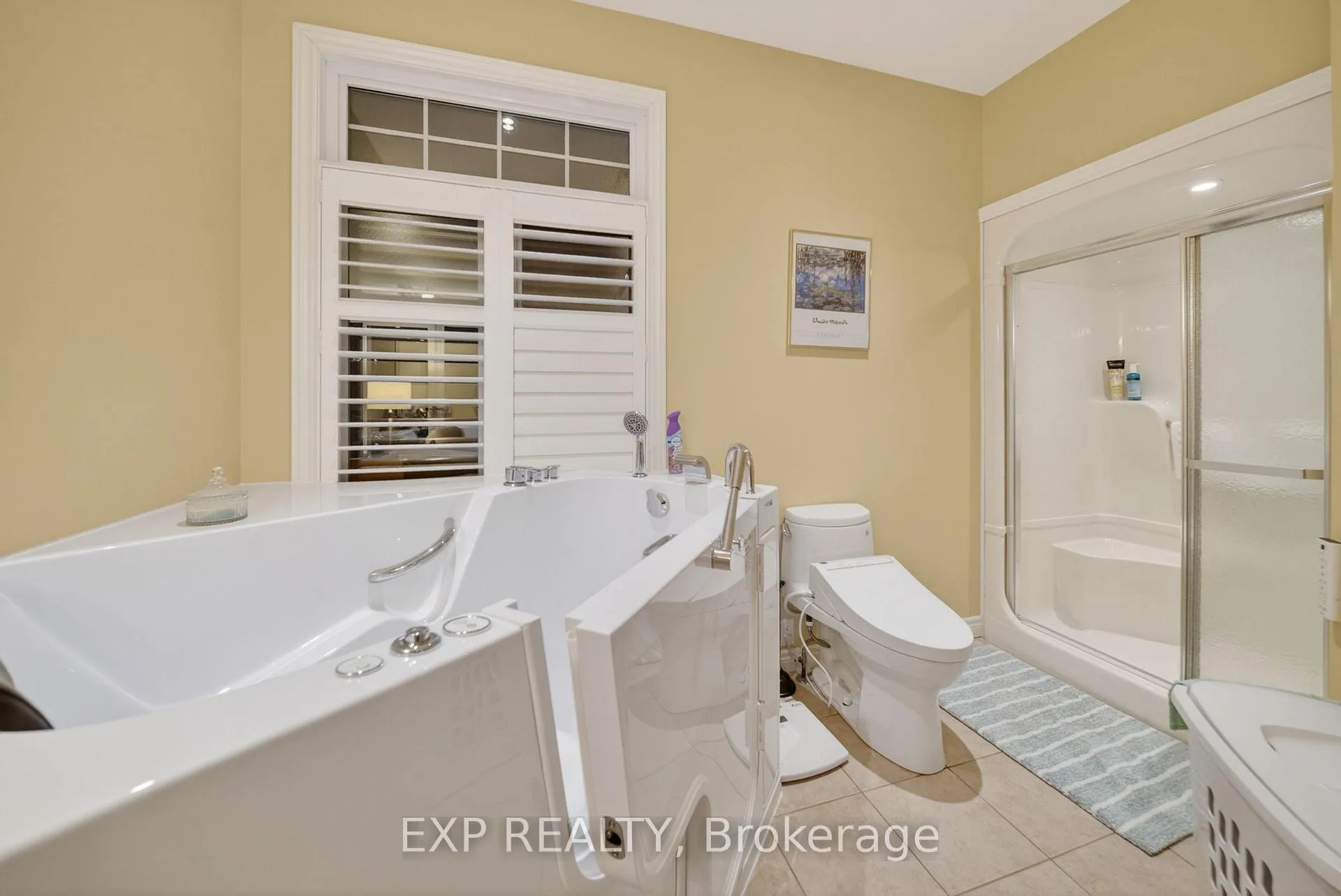 Photo 33 of 14 Hunter Drive S, Norfolk, Port Rowan — HOMEH