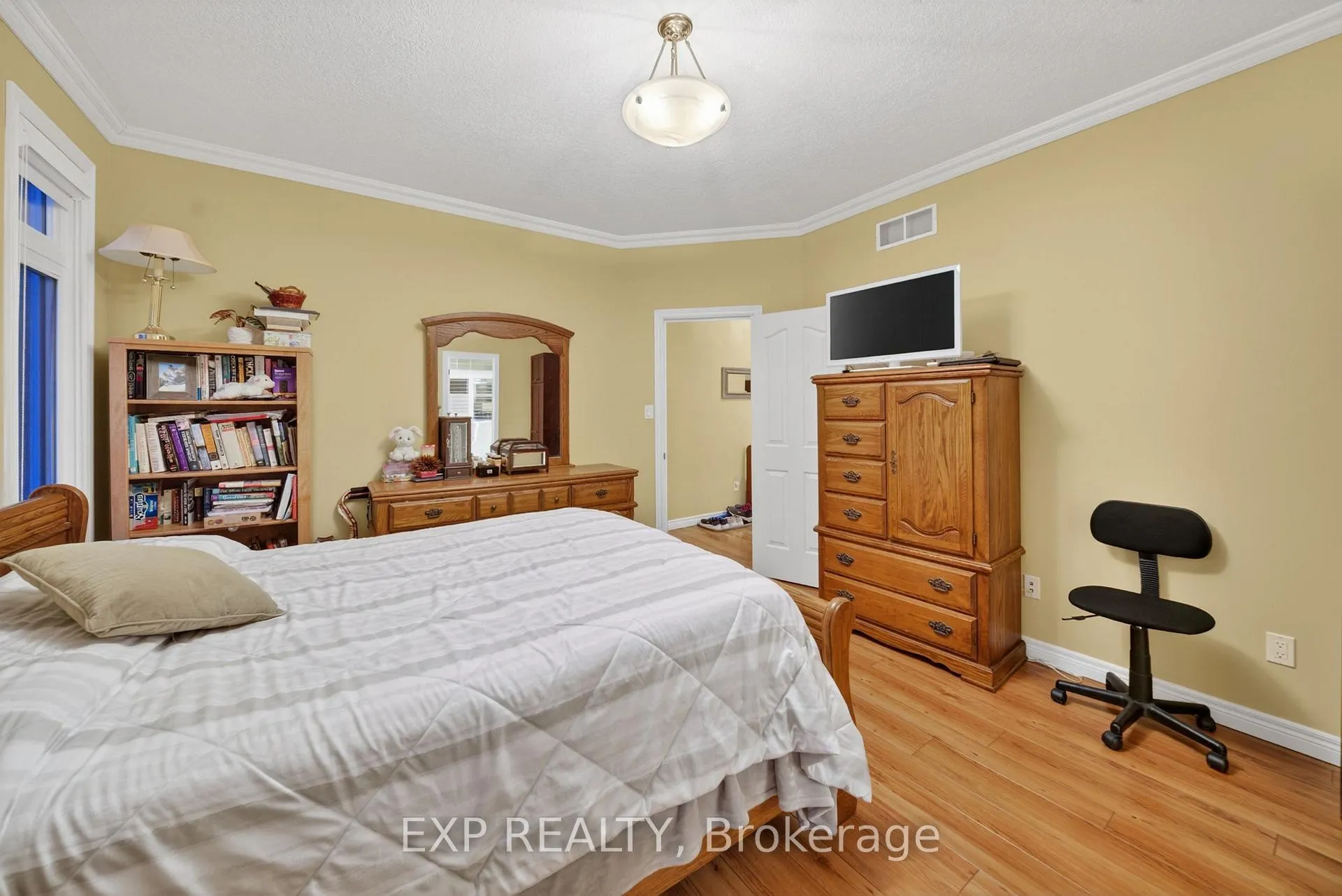 Photo 34 of 14 Hunter Drive S, Norfolk, Port Rowan — HOMEH