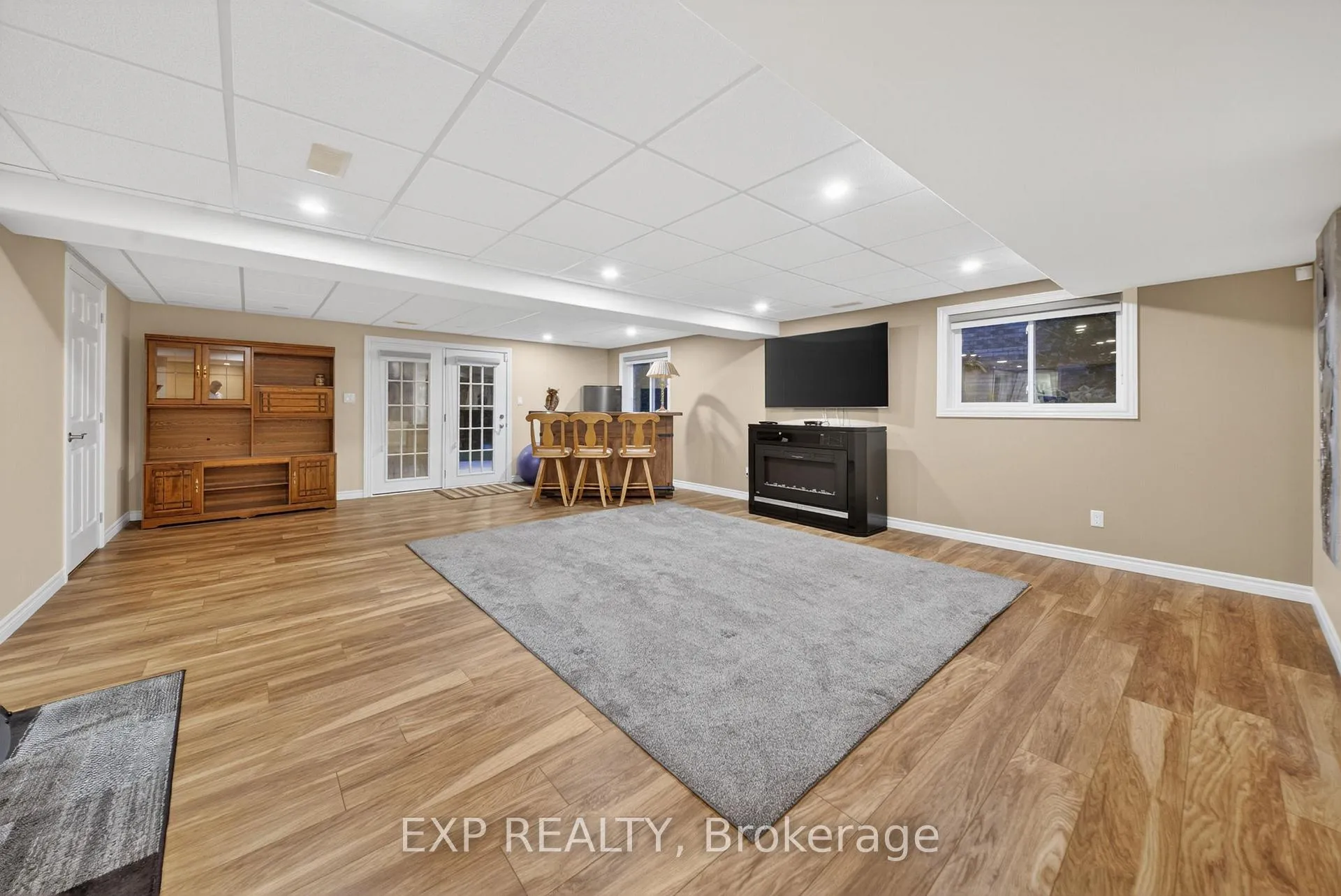 Photo 36 of 14 Hunter Drive S, Norfolk, Port Rowan — HOMEH