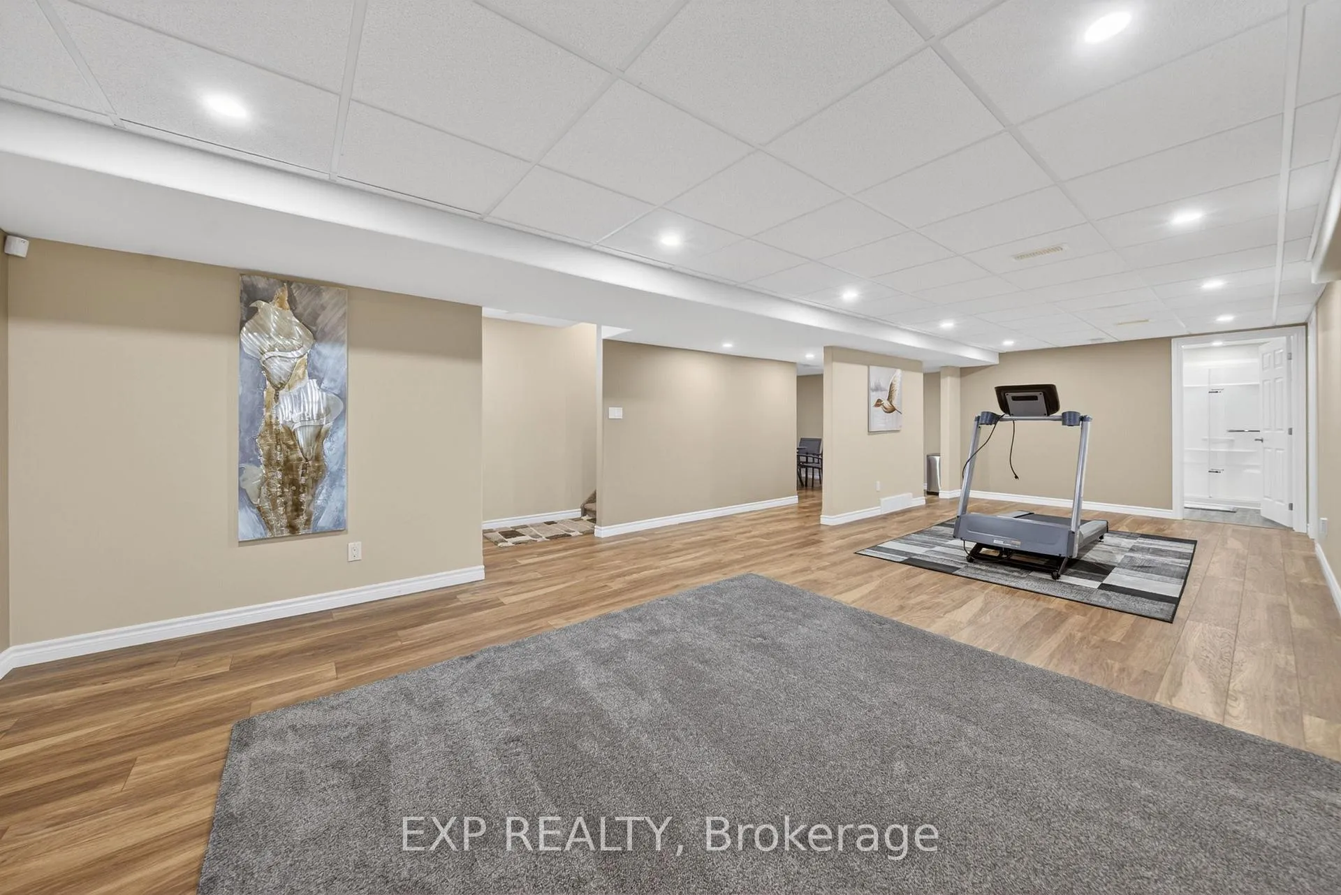 Photo 37 of 14 Hunter Drive S, Norfolk, Port Rowan — HOMEH