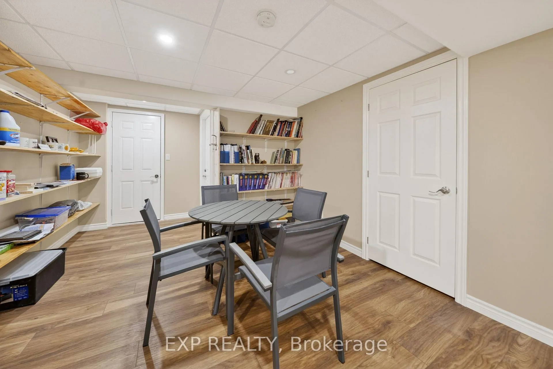 Photo 38 of 14 Hunter Drive S, Norfolk, Port Rowan — HOMEH