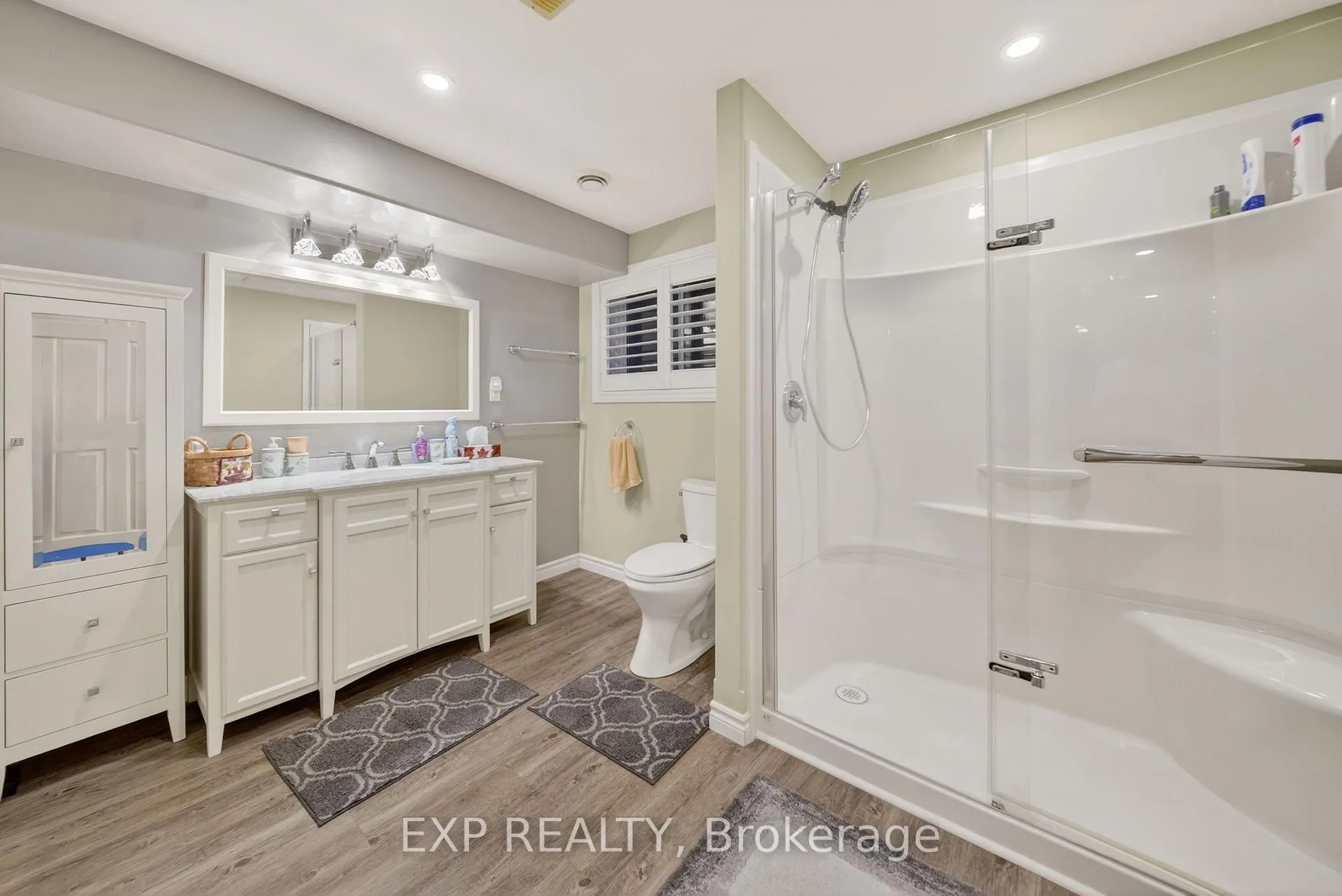 Photo 39 of 14 Hunter Drive S, Norfolk, Port Rowan — HOMEH