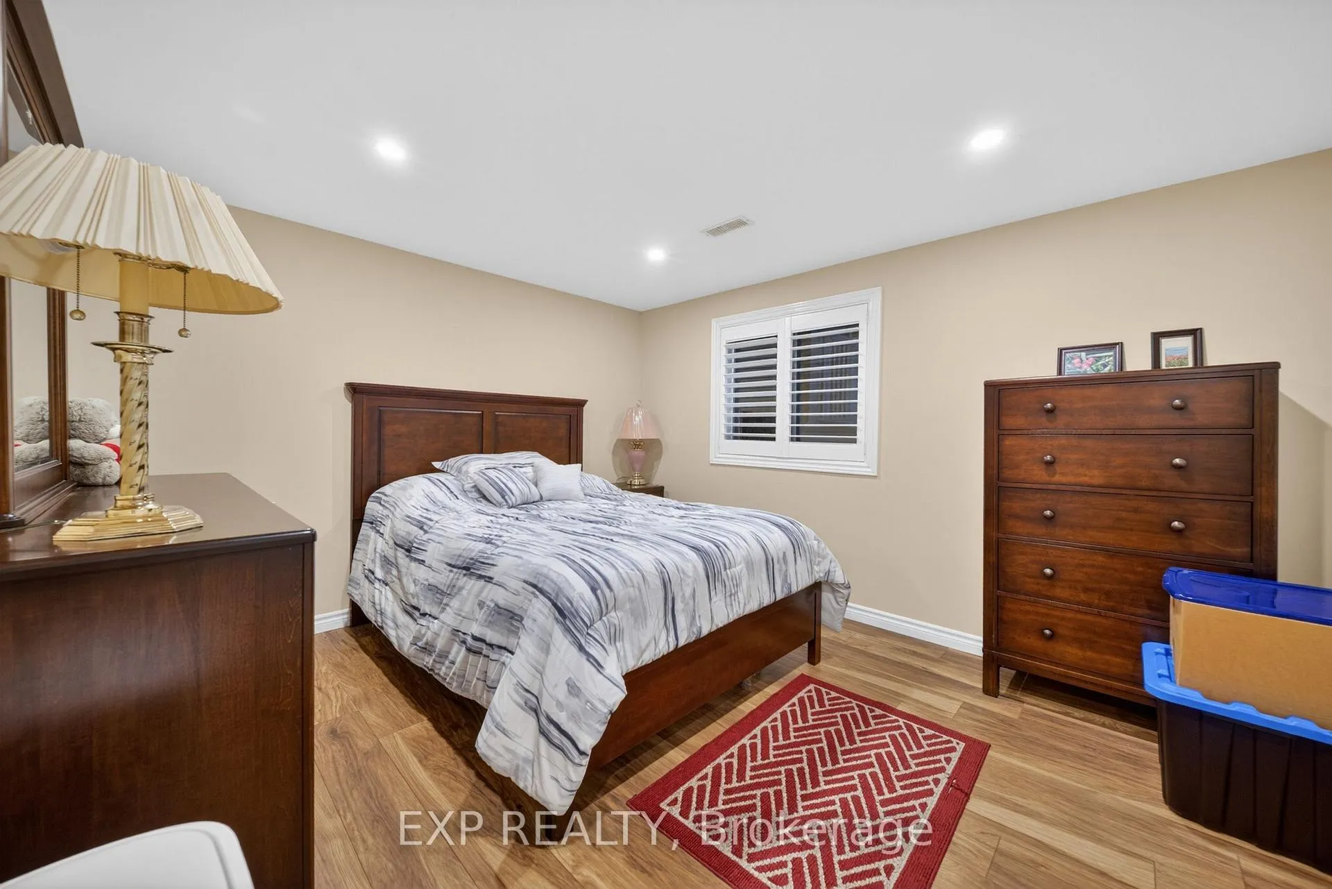 Photo 40 of 14 Hunter Drive S, Norfolk, Port Rowan — HOMEH