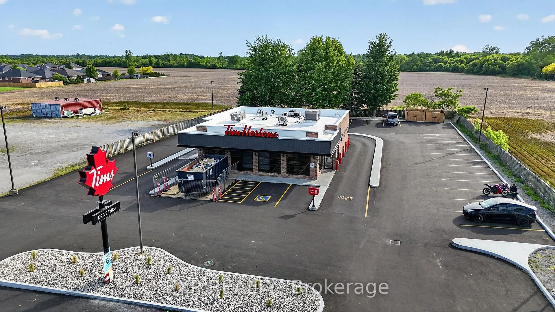 Photo 46 of 14 Hunter Drive S, Norfolk, Port Rowan — HOMEH