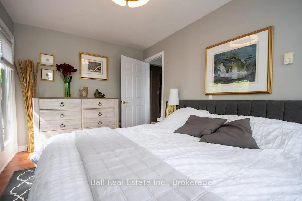 Photo 27 of 89 Hill Crest Road, North Kawartha — HOMEH