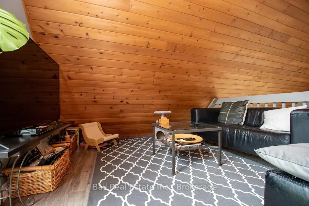 Photo 30 of 89 Hill Crest Road, North Kawartha — HOMEH