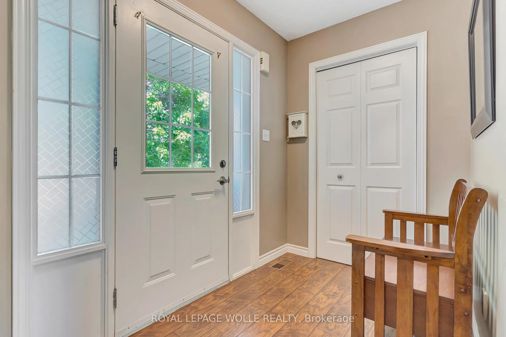 Photo 5 of 85 York Street E, Centre Wellington, Elora/Salem — HOMEH