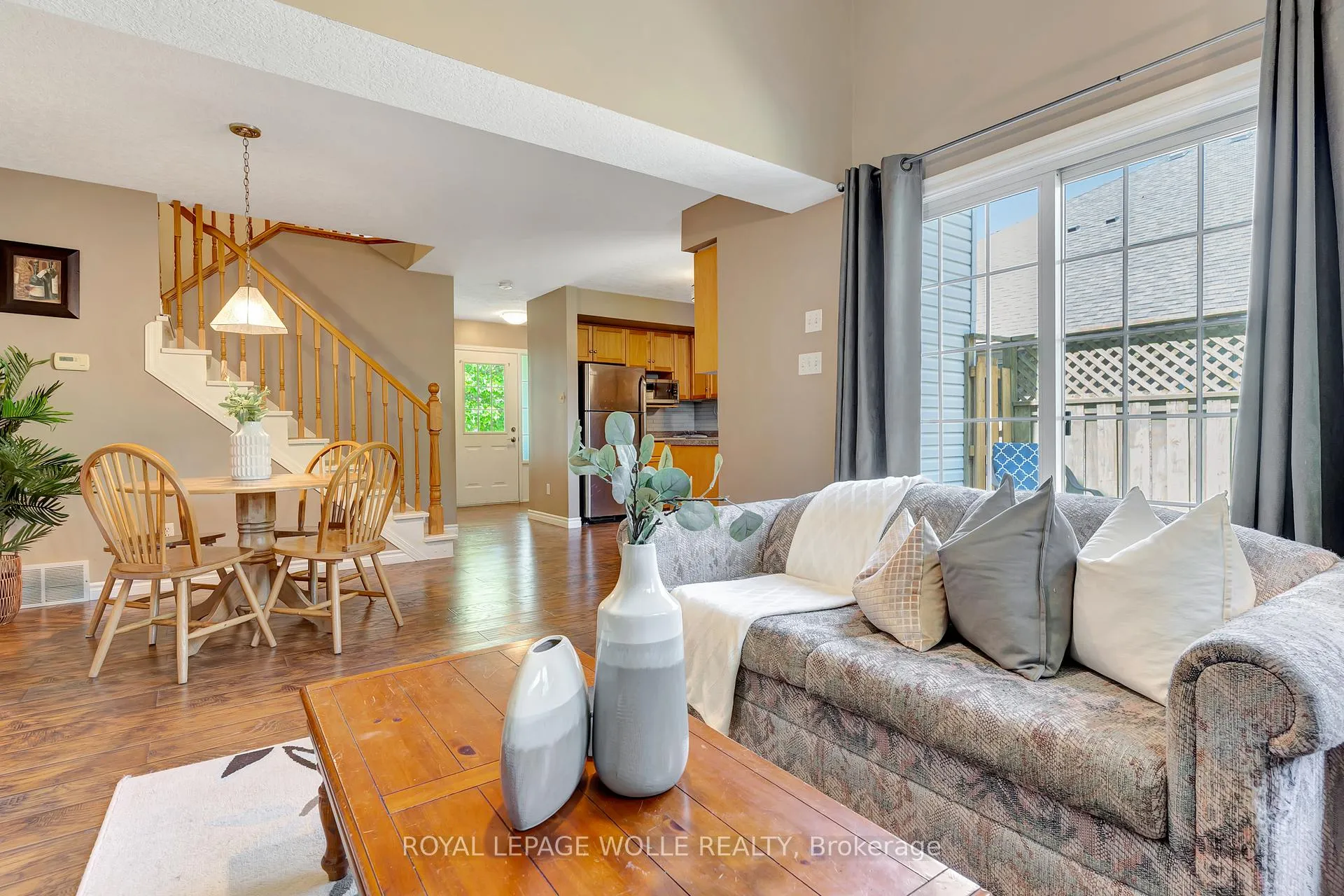 Photo 16 of 85 York Street E, Centre Wellington, Elora/Salem — HOMEH