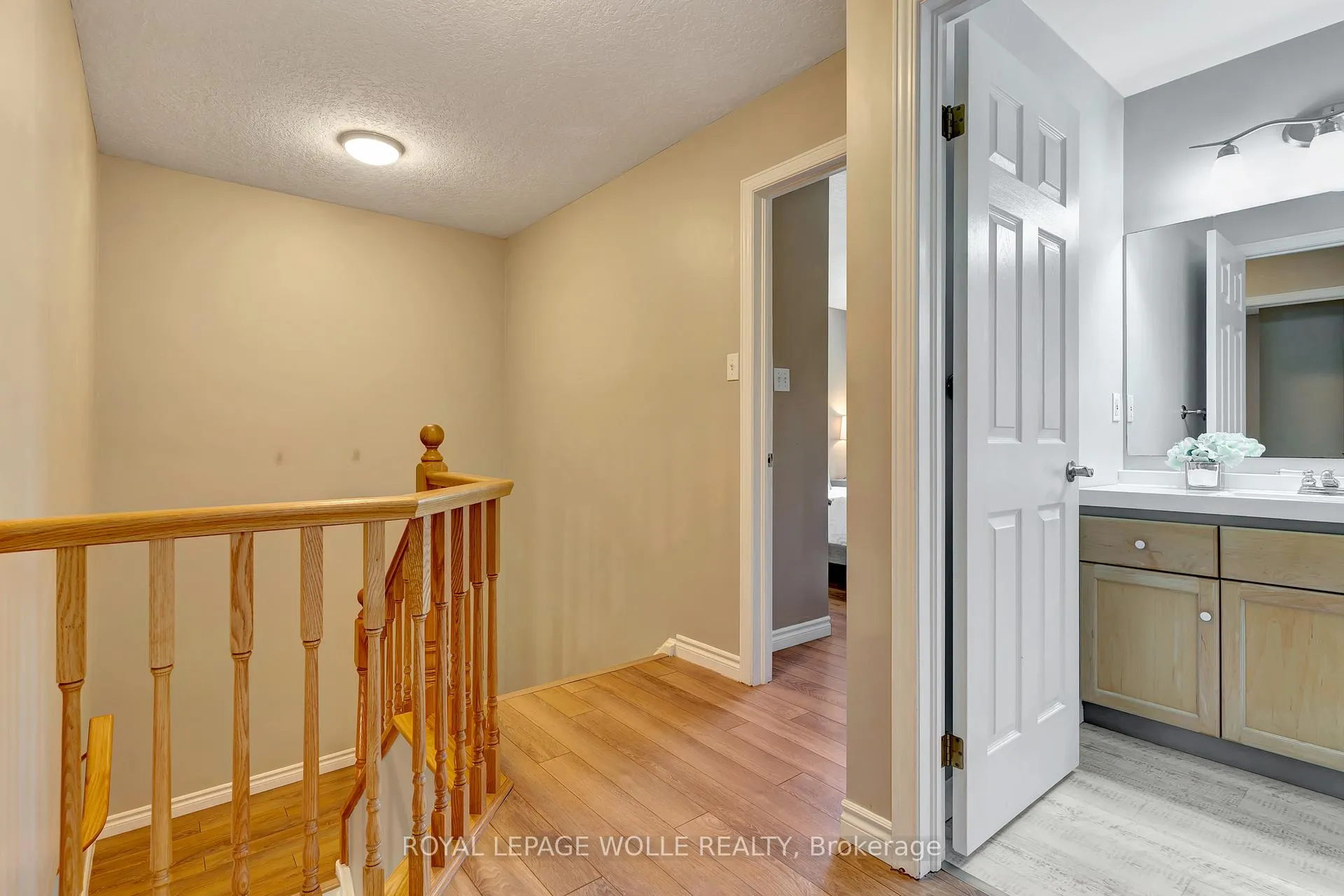 Photo 18 of 85 York Street E, Centre Wellington, Elora/Salem — HOMEH