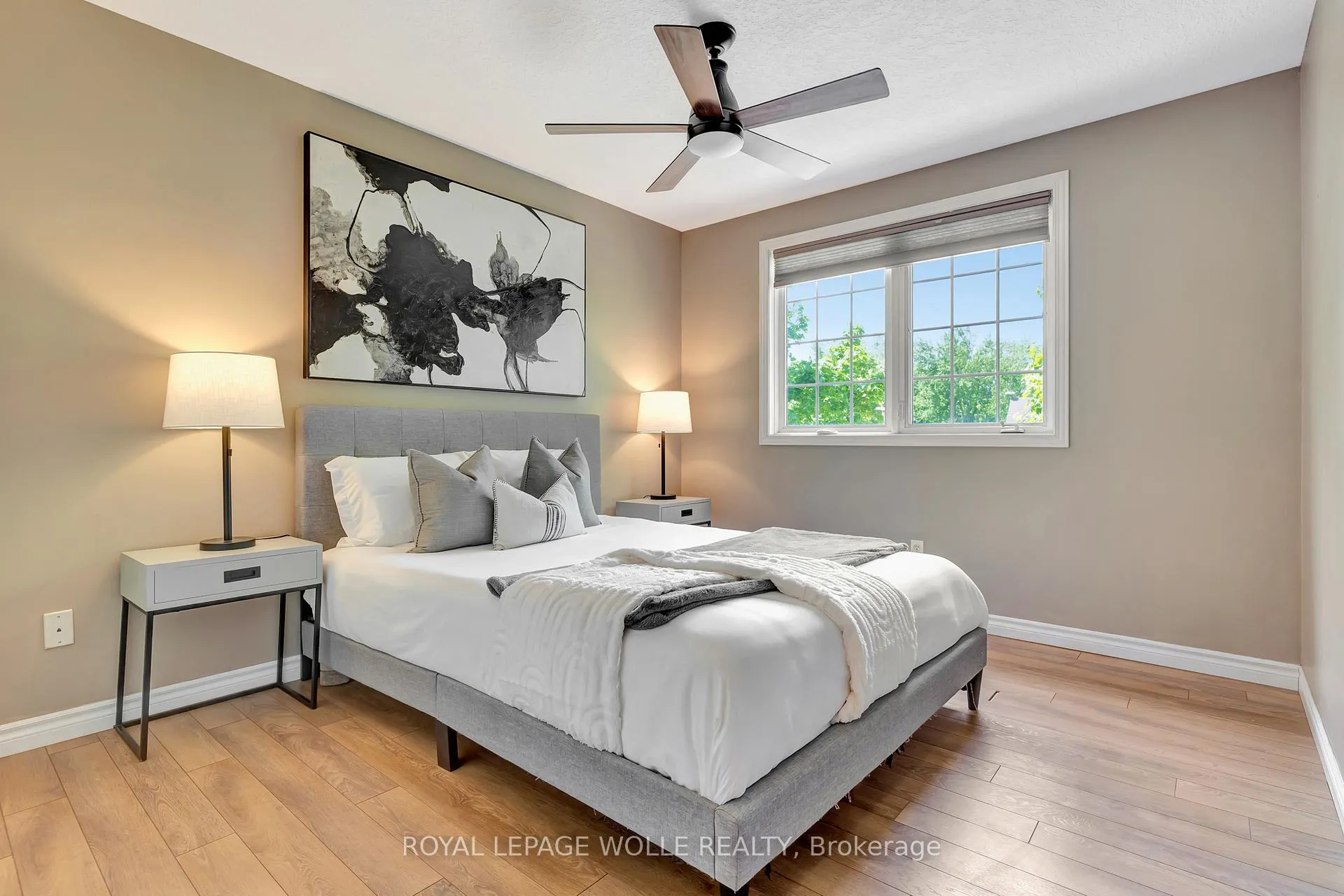 Photo 19 of 85 York Street E, Centre Wellington, Elora/Salem — HOMEH