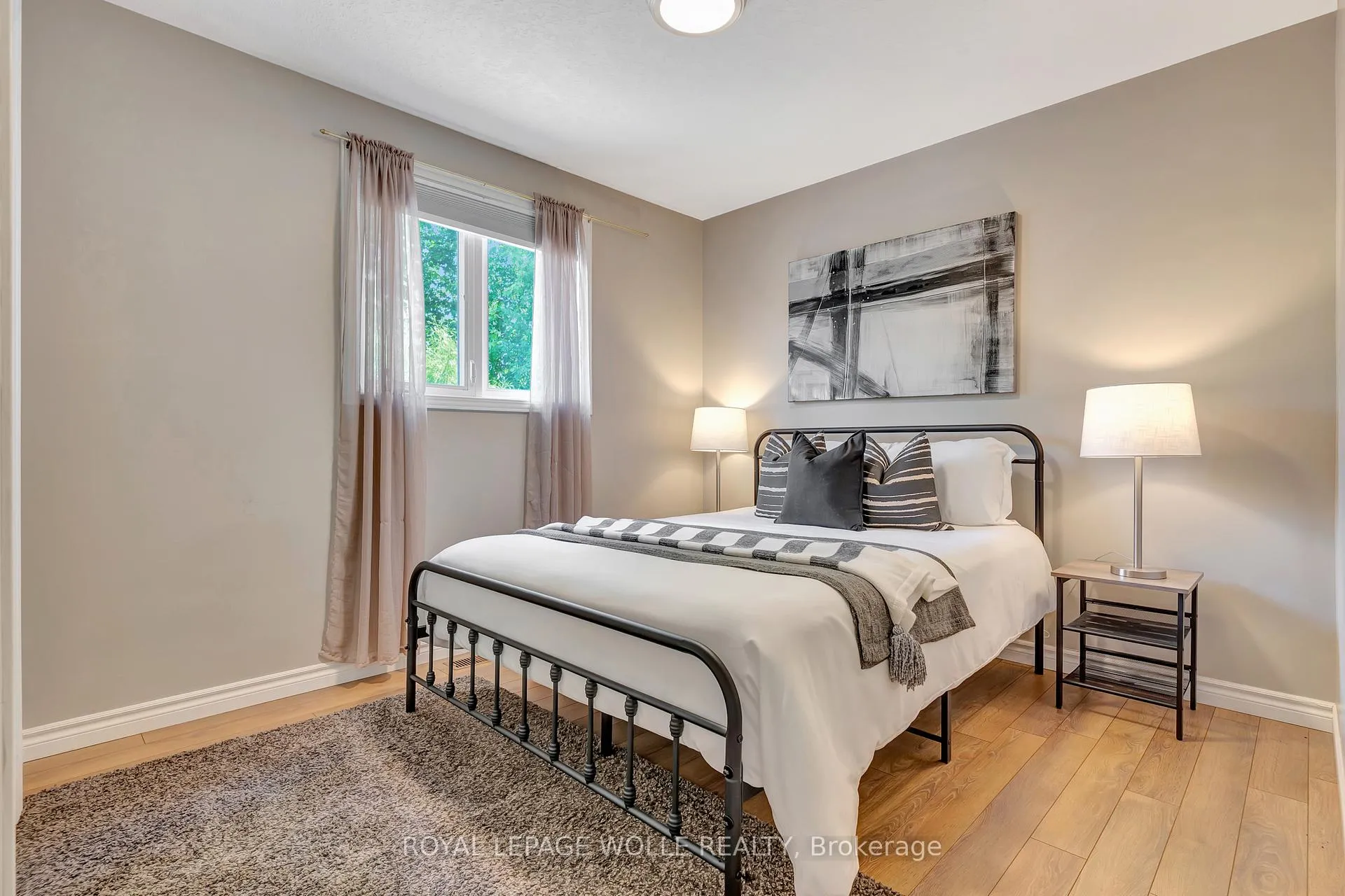 Photo 21 of 85 York Street E, Centre Wellington, Elora/Salem — HOMEH