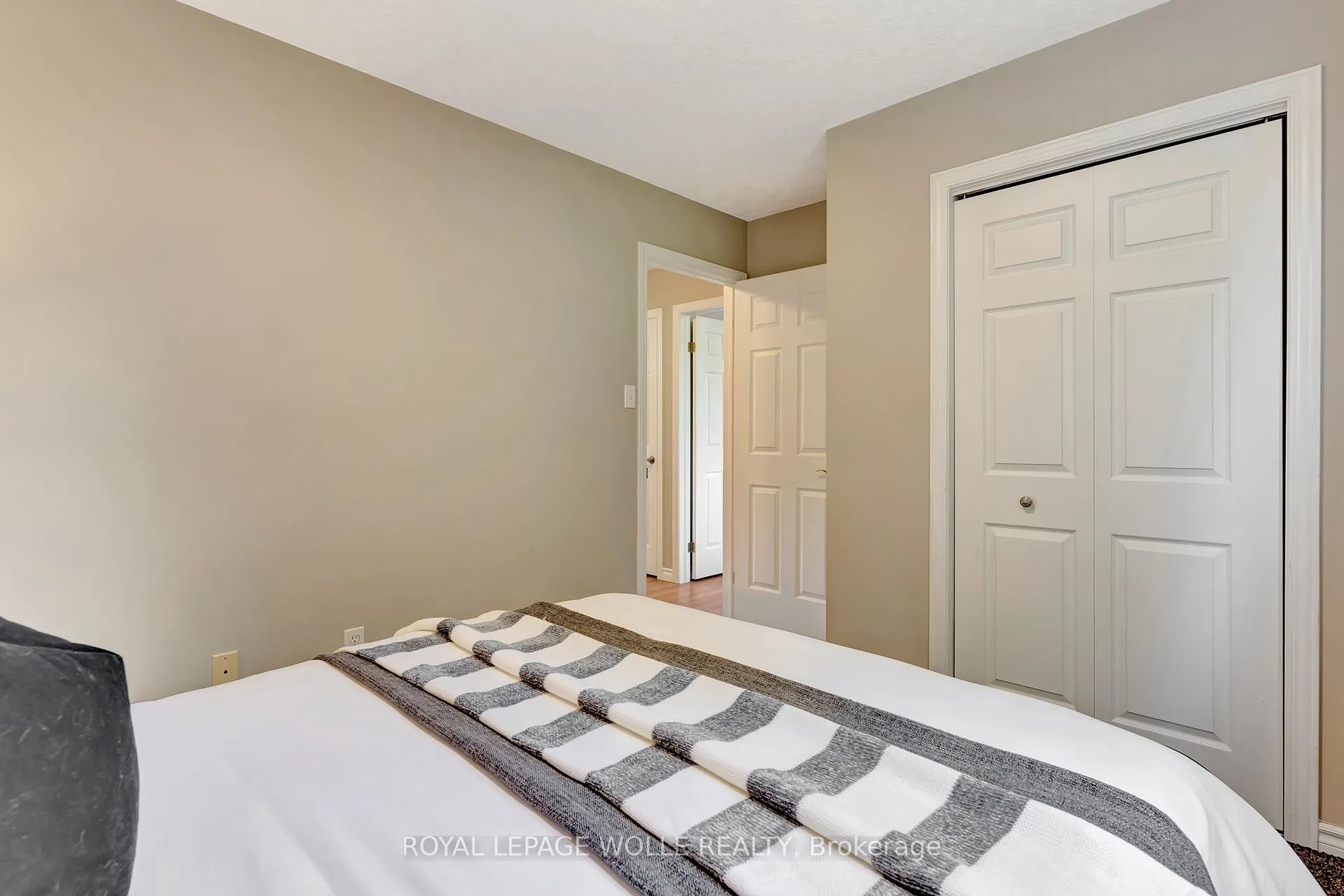 Photo 22 of 85 York Street E, Centre Wellington, Elora/Salem — HOMEH