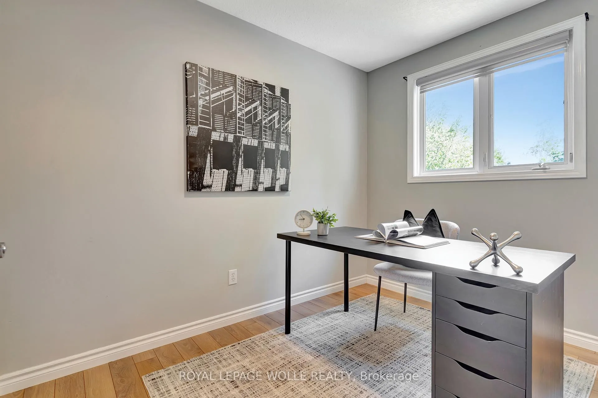 Photo 23 of 85 York Street E, Centre Wellington, Elora/Salem — HOMEH