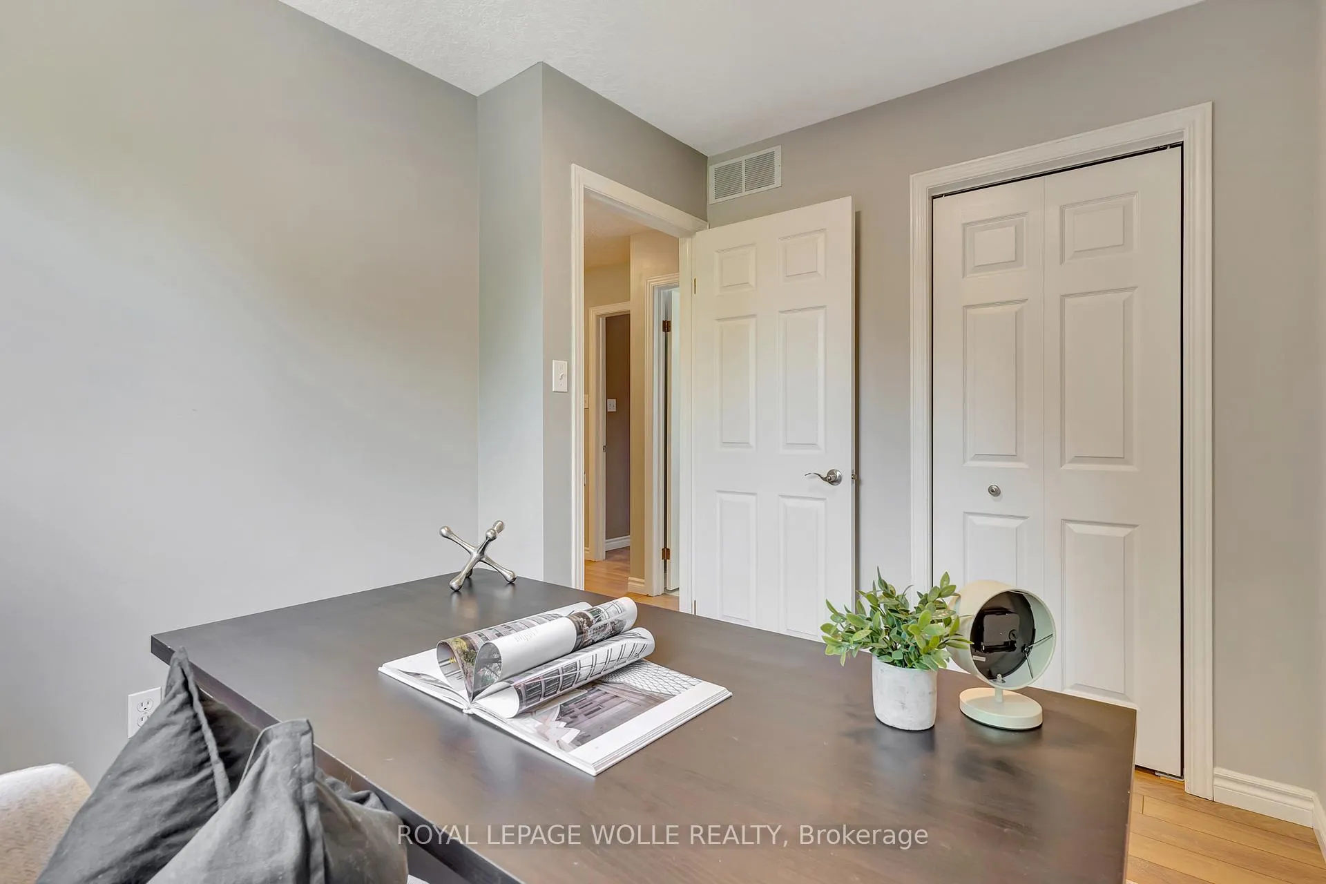 Photo 24 of 85 York Street E, Centre Wellington, Elora/Salem — HOMEH