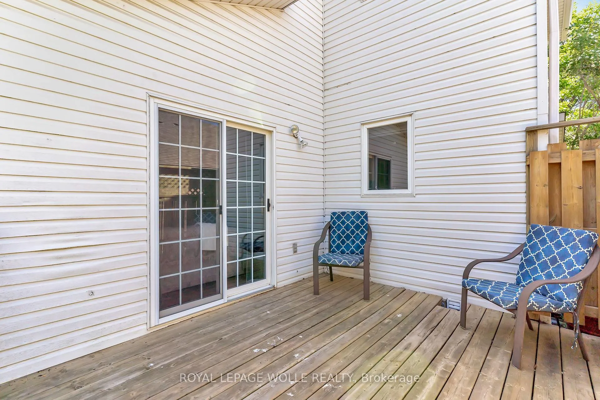Photo 31 of 85 York Street E, Centre Wellington, Elora/Salem — HOMEH