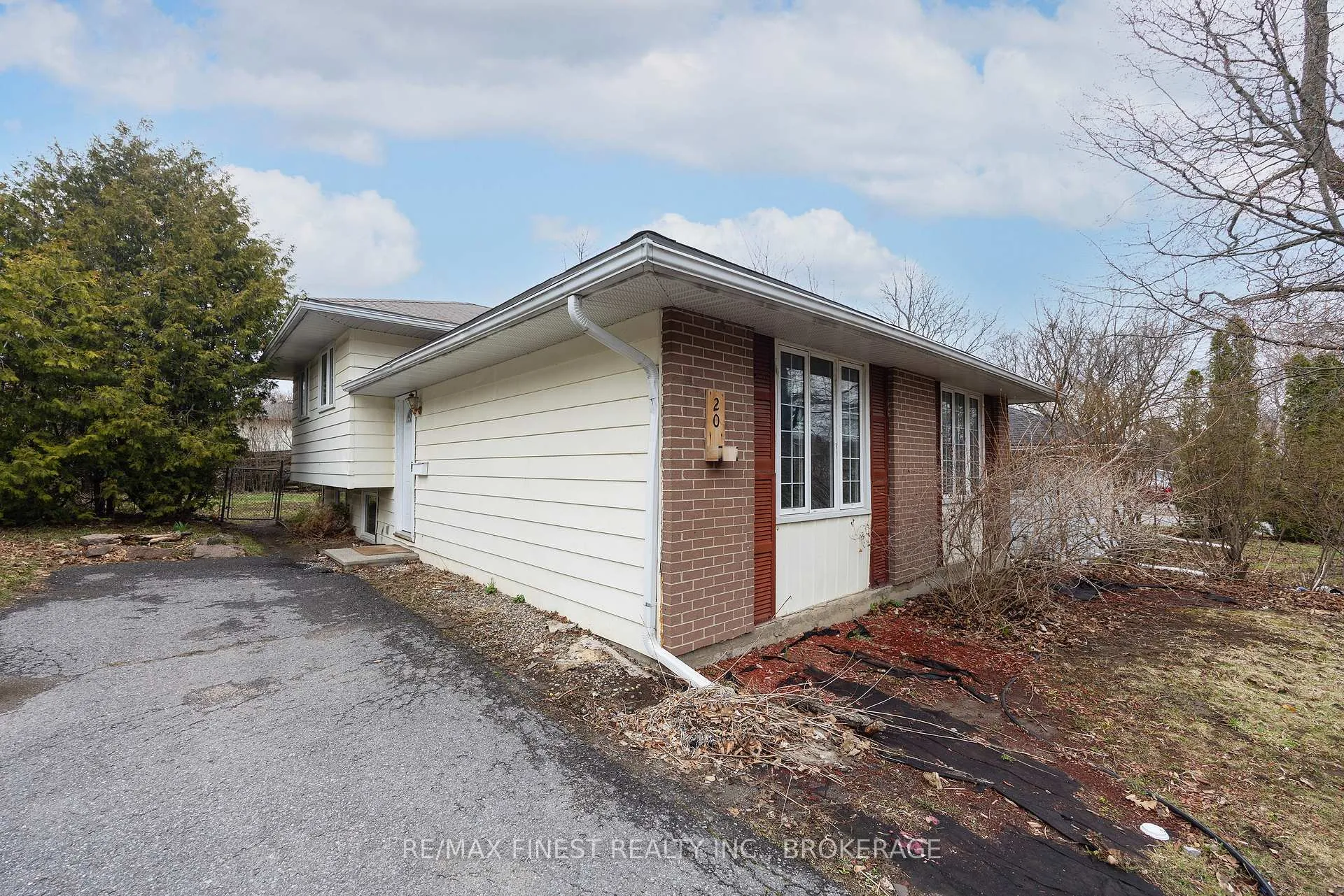 Photo 2 of 20 Foster Street, Kingston, Central City West — HOMEH