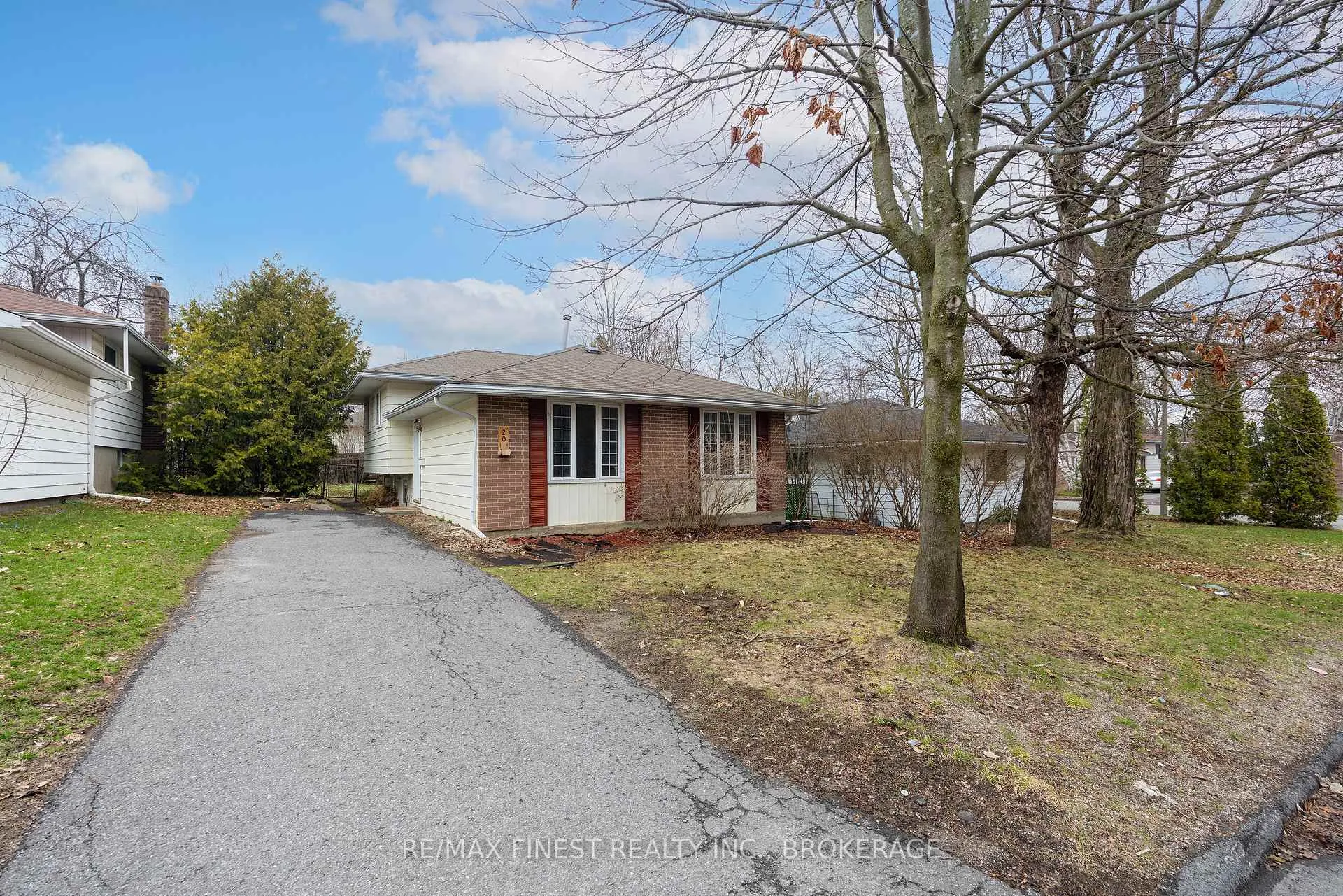 Photo 3 of 20 Foster Street, Kingston, Central City West — HOMEH