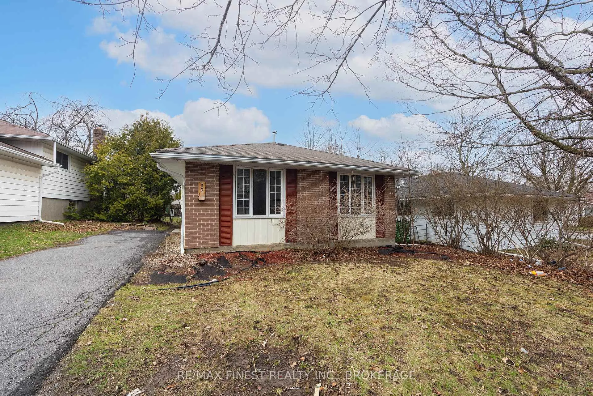 Photo 4 of 20 Foster Street, Kingston, Central City West — HOMEH