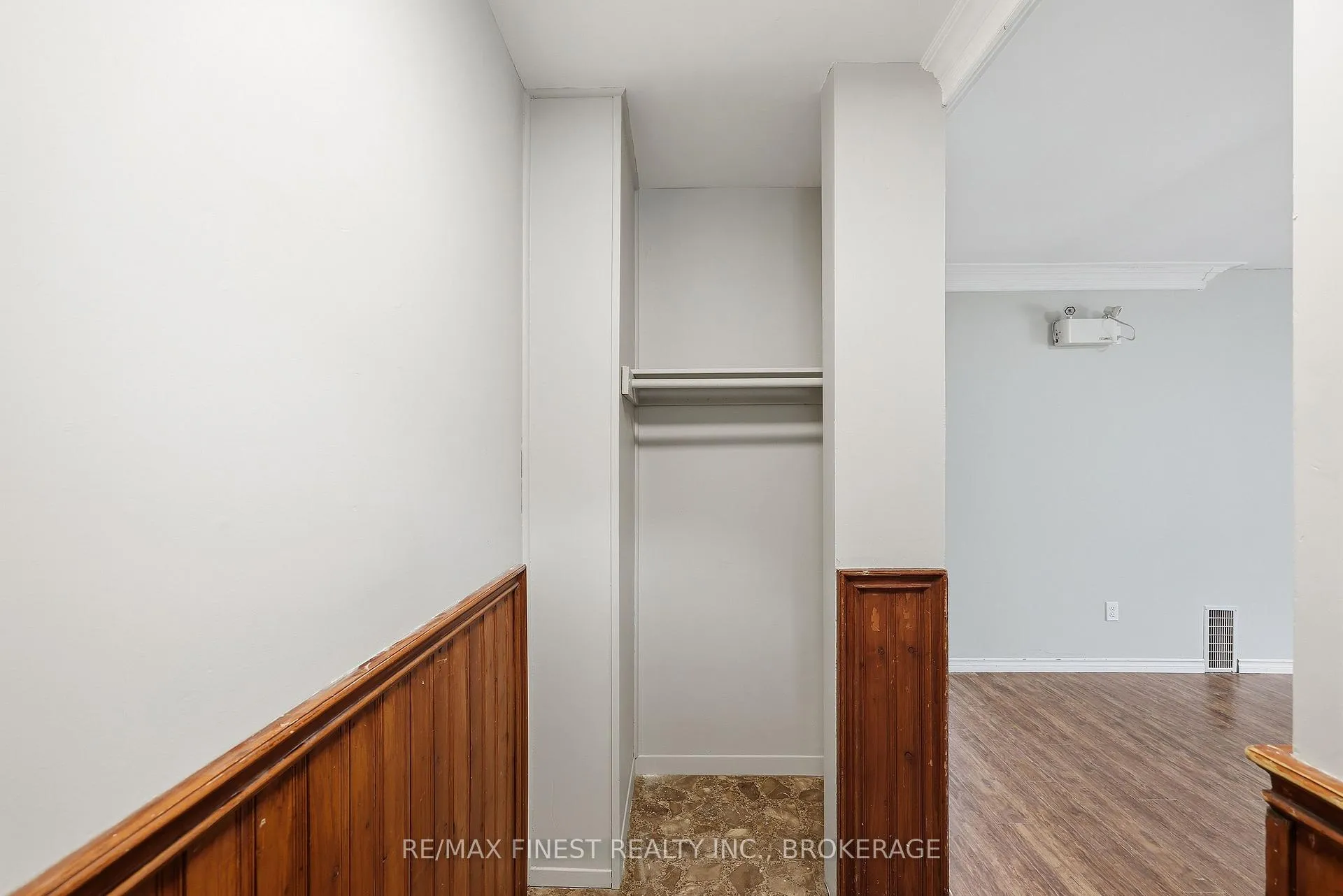Photo 7 of 20 Foster Street, Kingston, Central City West — HOMEH