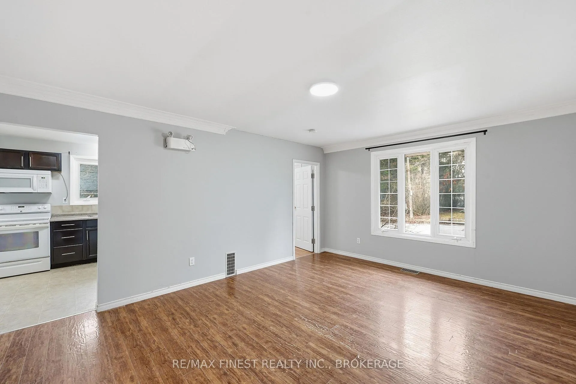 Photo 8 of 20 Foster Street, Kingston, Central City West — HOMEH