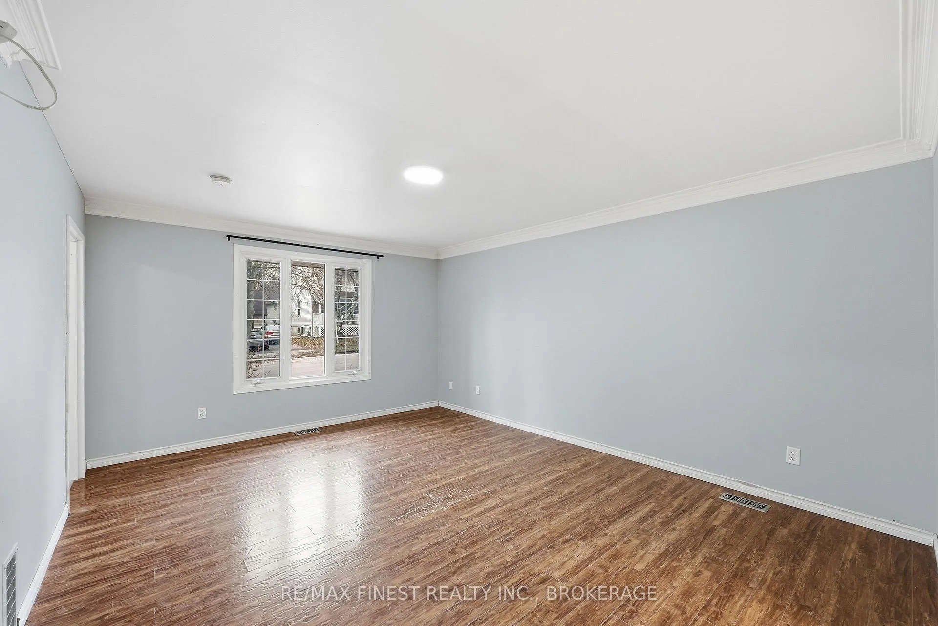Photo 9 of 20 Foster Street, Kingston, Central City West — HOMEH
