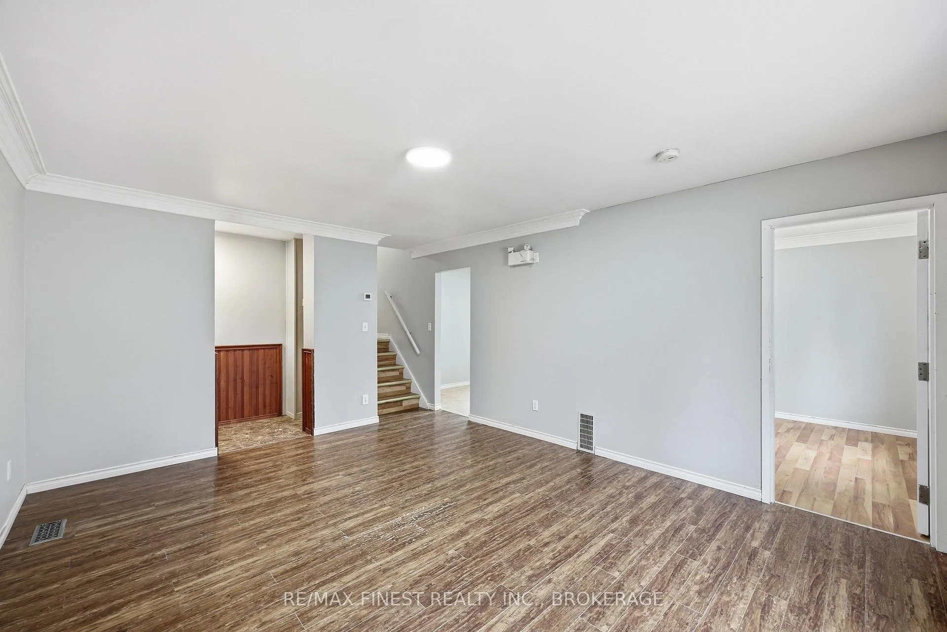 Photo 10 of 20 Foster Street, Kingston, Central City West — HOMEH