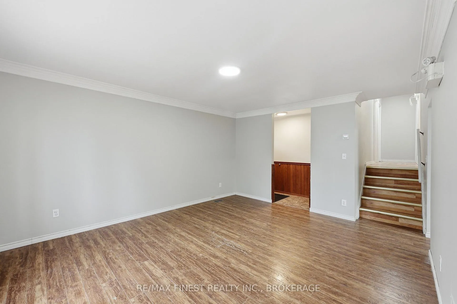 Photo 11 of 20 Foster Street, Kingston, Central City West — HOMEH