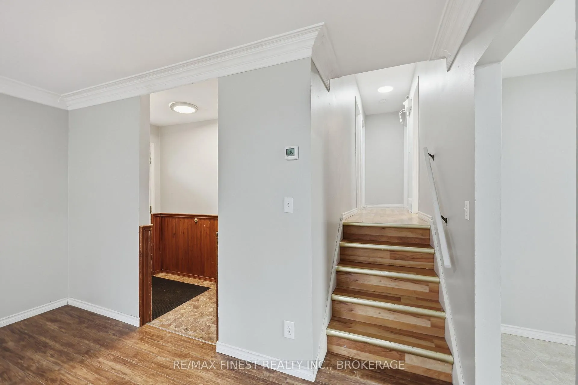 Photo 14 of 20 Foster Street, Kingston, Central City West — HOMEH