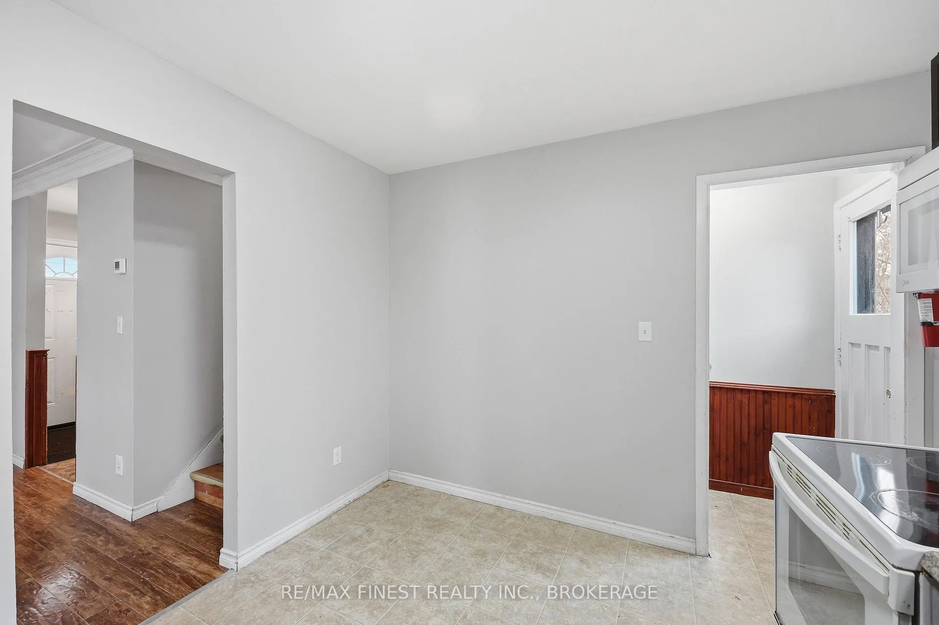 Photo 19 of 20 Foster Street, Kingston, Central City West — HOMEH