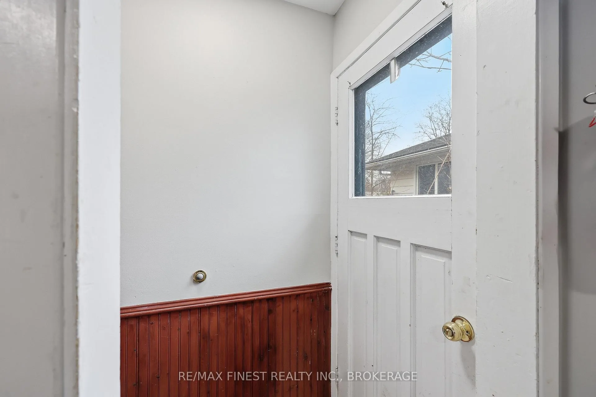 Photo 20 of 20 Foster Street, Kingston, Central City West — HOMEH