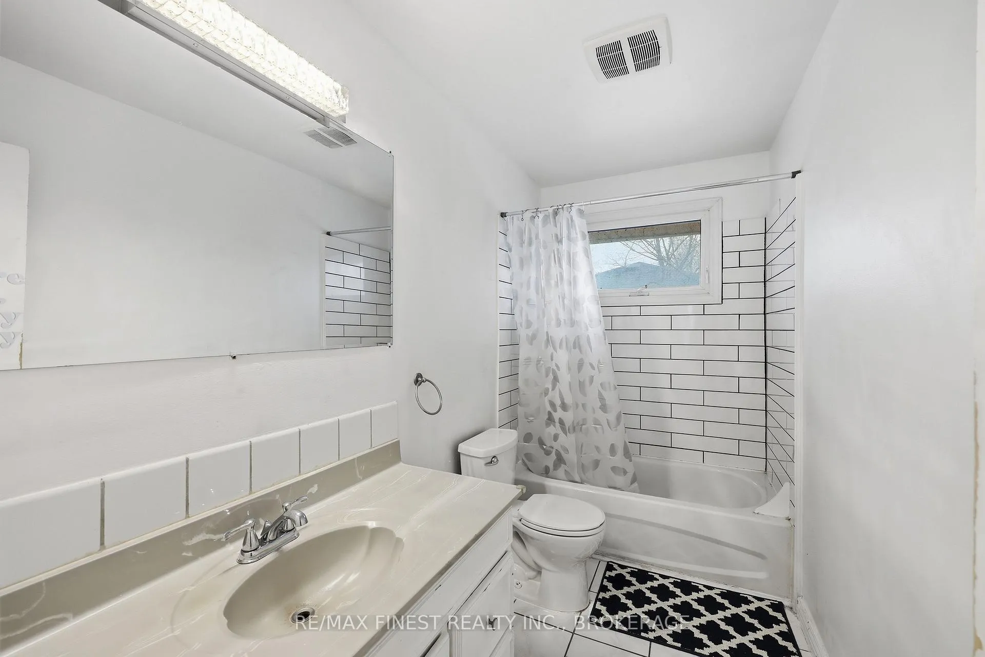 Photo 22 of 20 Foster Street, Kingston, Central City West — HOMEH