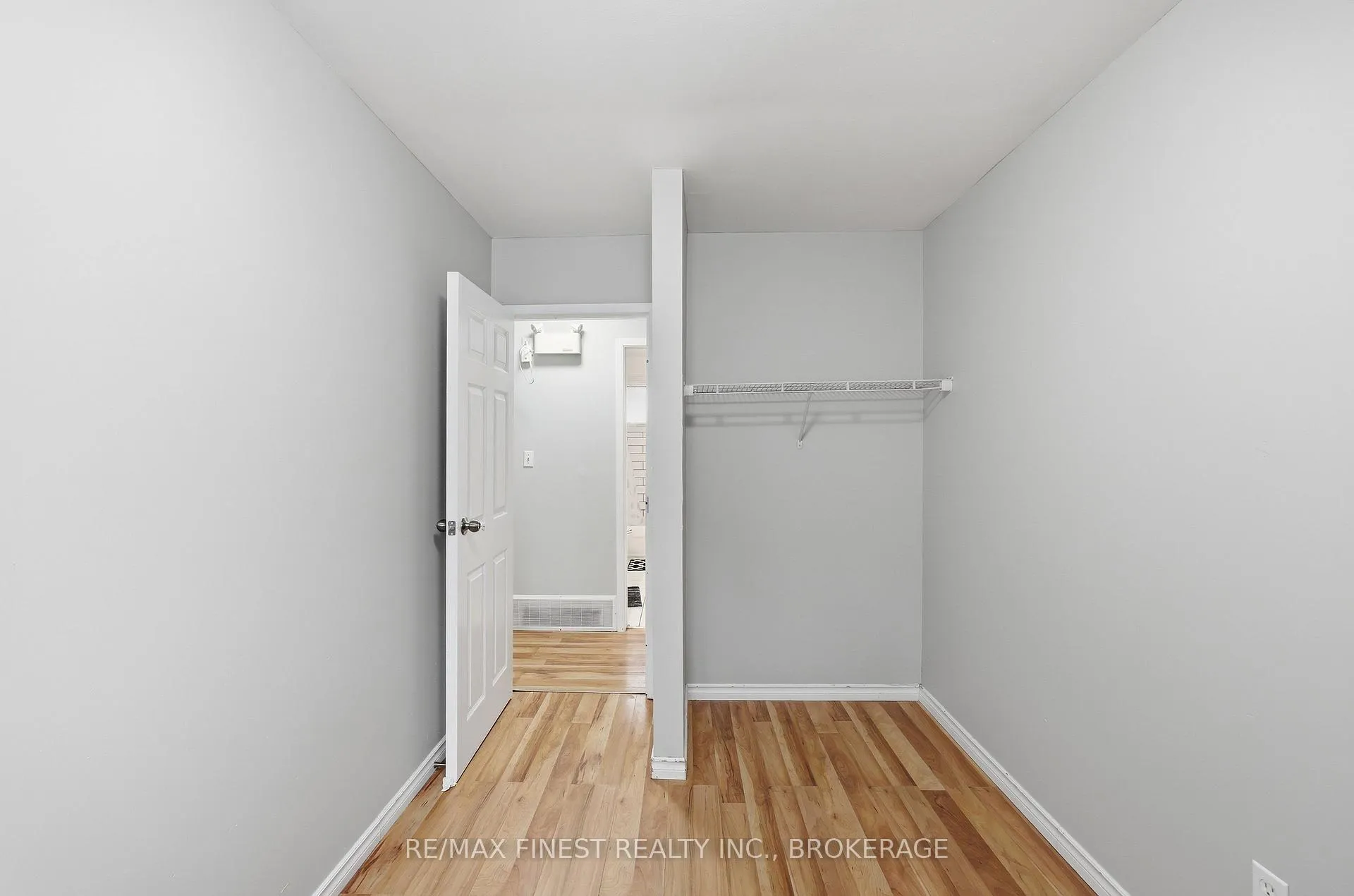 Photo 25 of 20 Foster Street, Kingston, Central City West — HOMEH