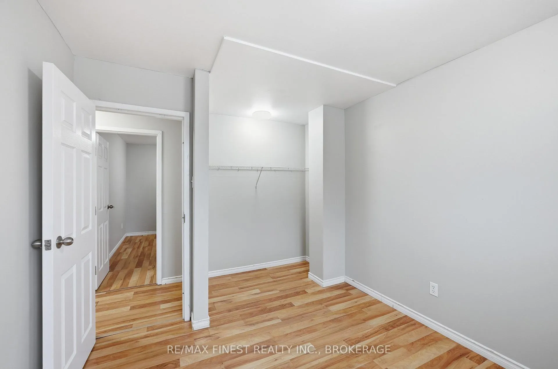 Photo 29 of 20 Foster Street, Kingston, Central City West — HOMEH