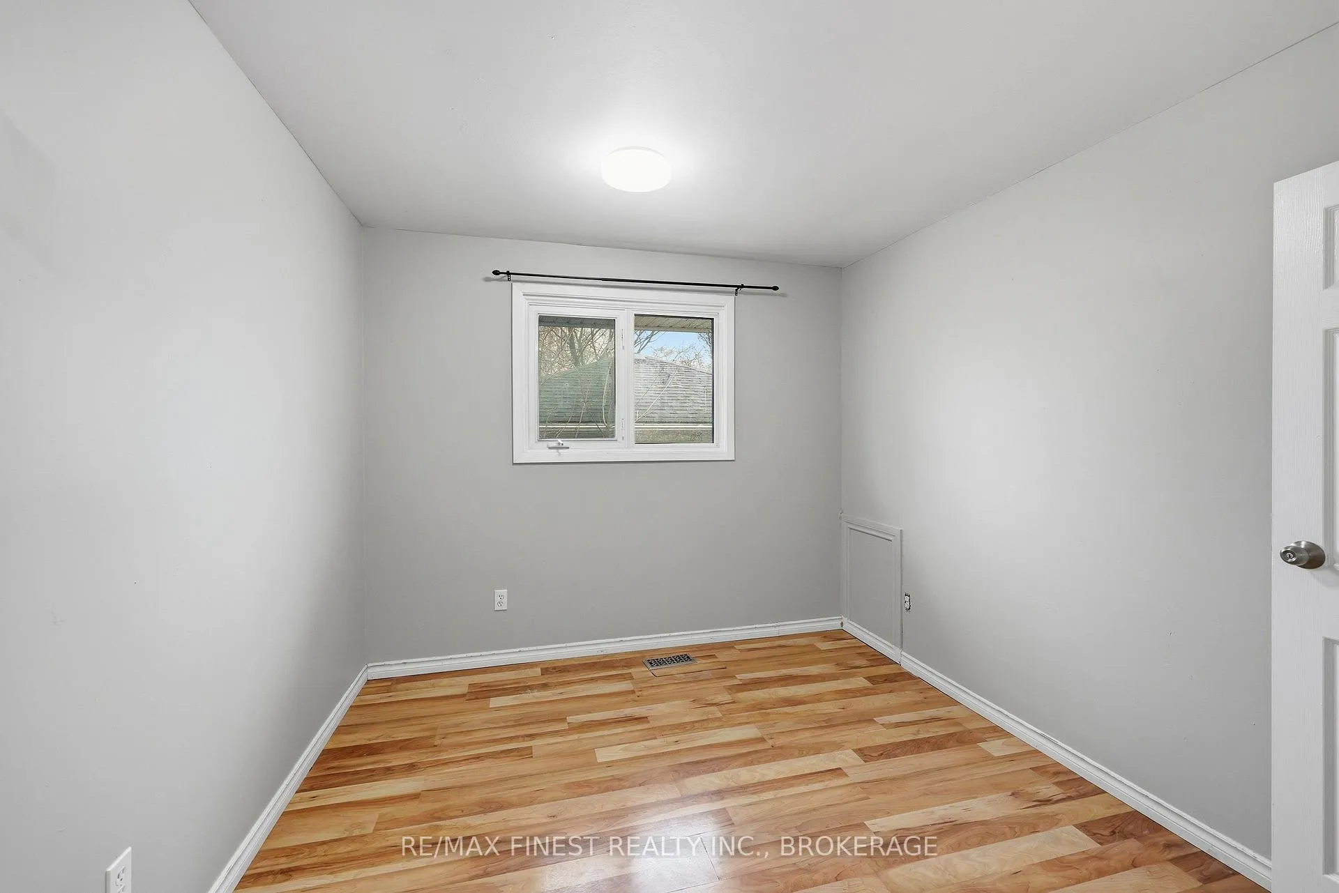 Photo 30 of 20 Foster Street, Kingston, Central City West — HOMEH