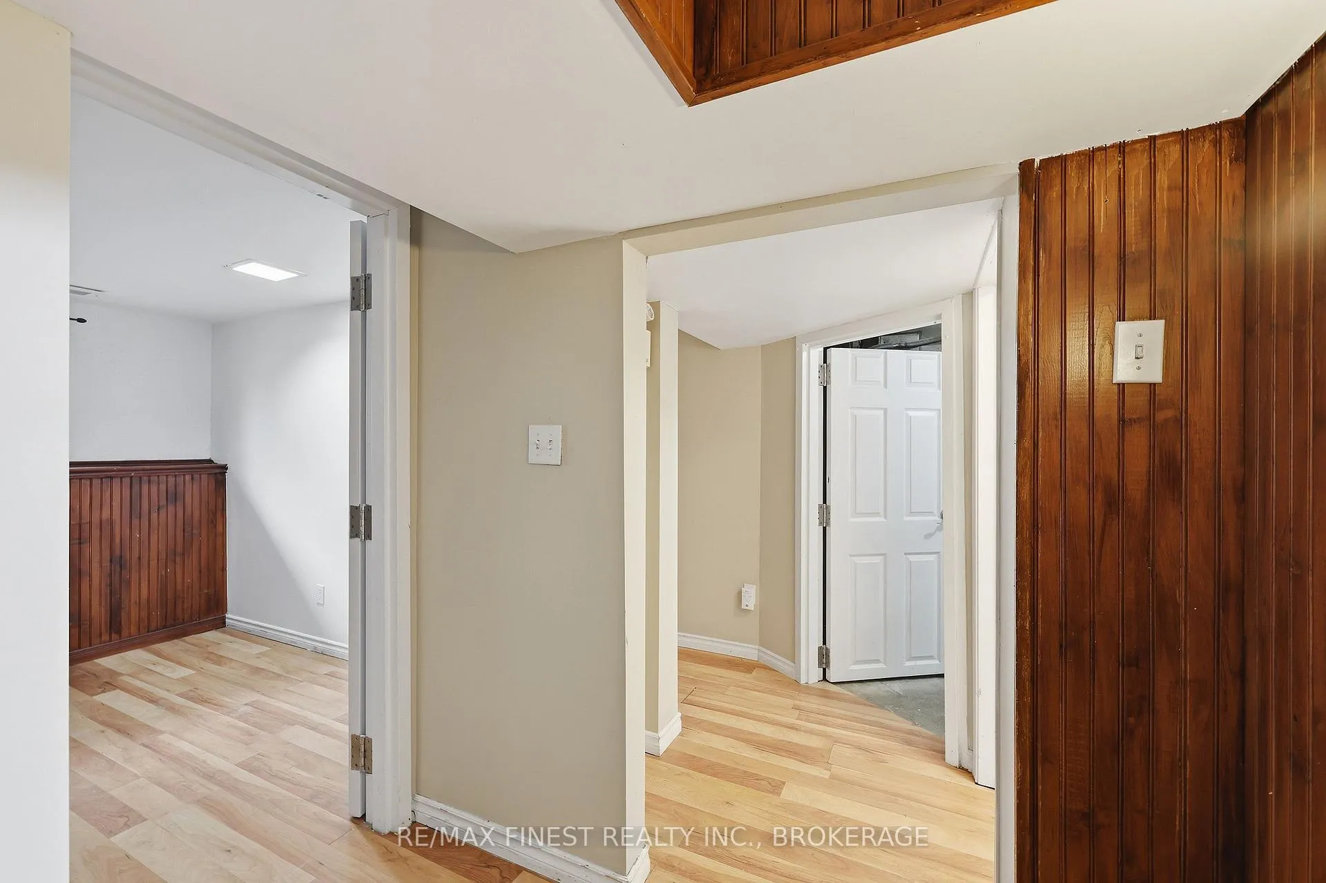 Photo 33 of 20 Foster Street, Kingston, Central City West — HOMEH