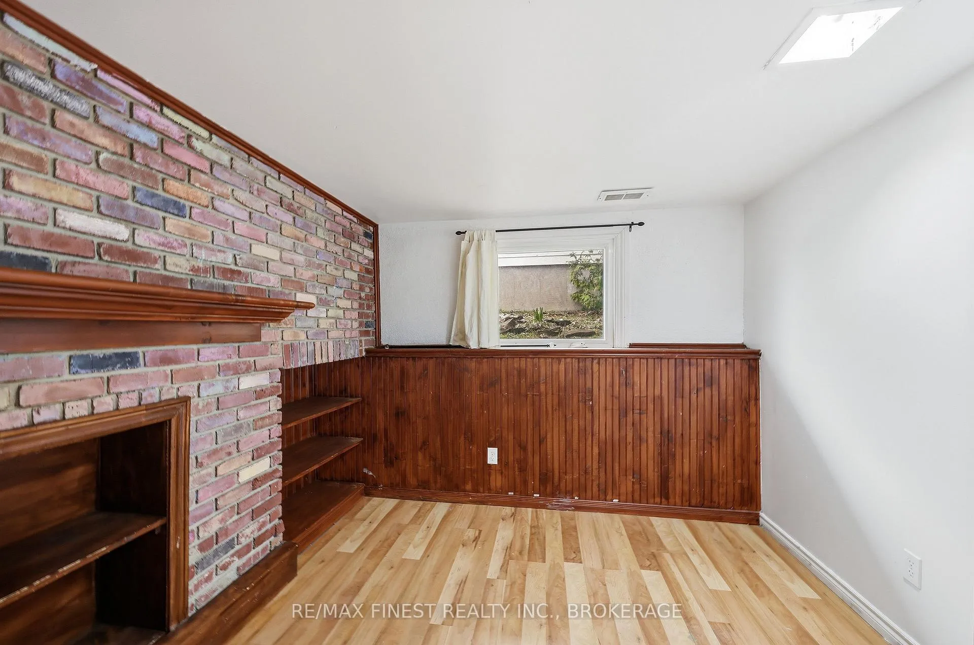 Photo 34 of 20 Foster Street, Kingston, Central City West — HOMEH