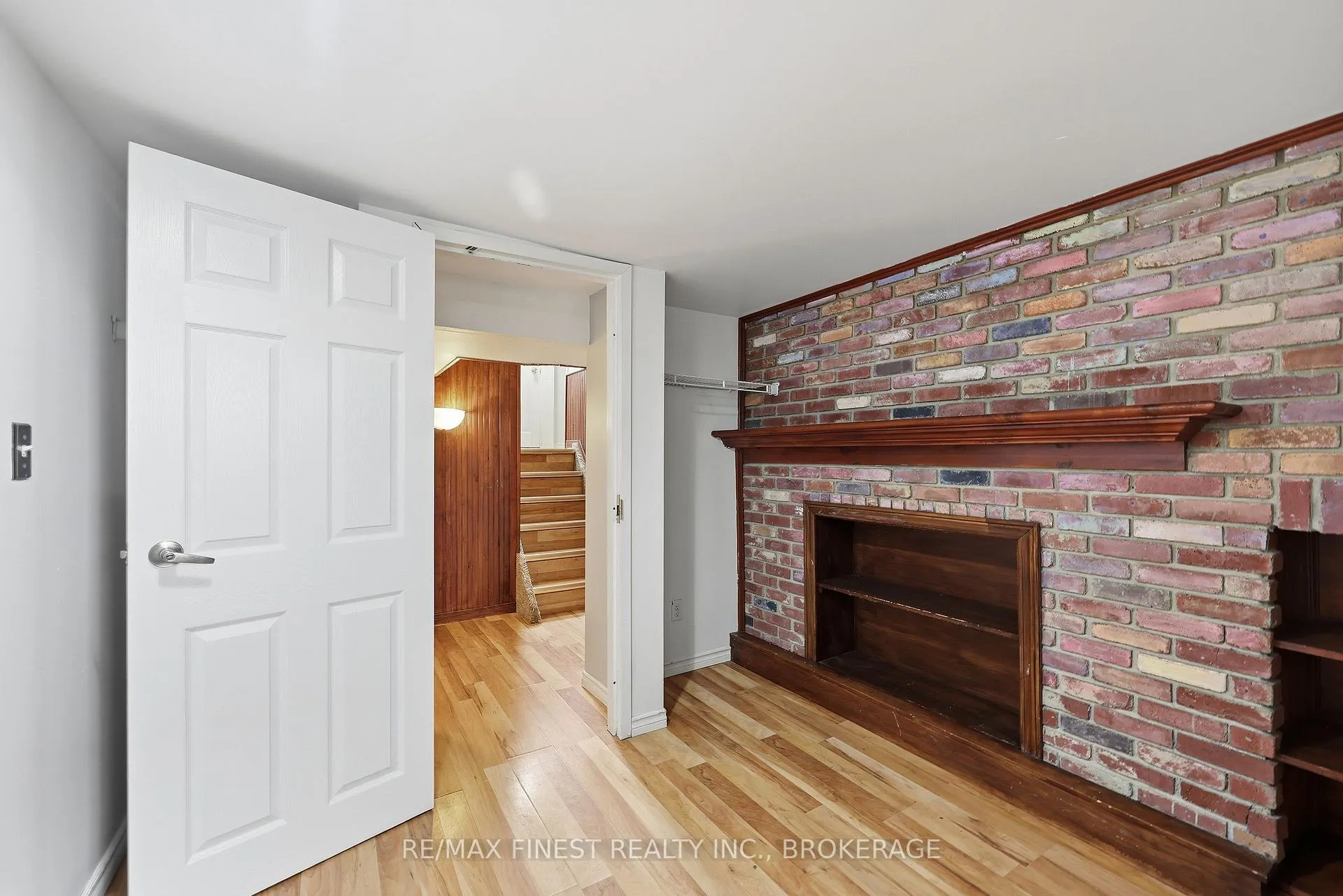 Photo 35 of 20 Foster Street, Kingston, Central City West — HOMEH