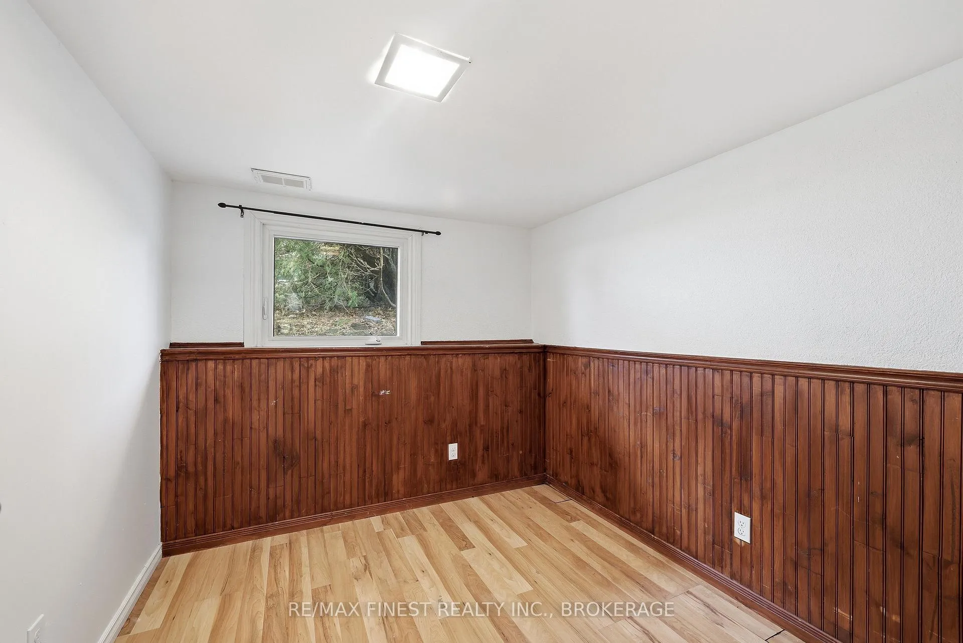 Photo 36 of 20 Foster Street, Kingston, Central City West — HOMEH