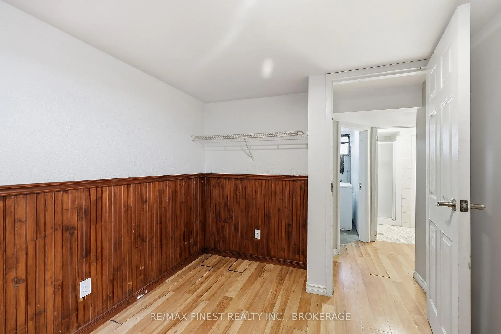 Photo 37 of 20 Foster Street, Kingston, Central City West — HOMEH
