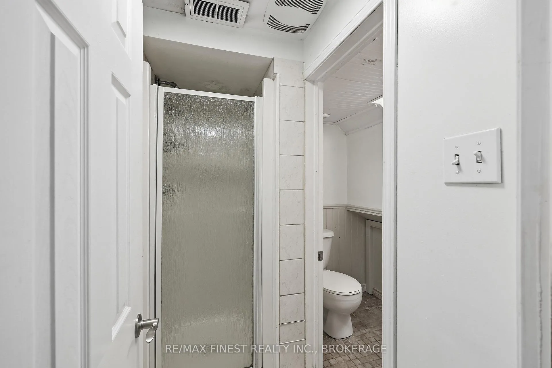Photo 38 of 20 Foster Street, Kingston, Central City West — HOMEH
