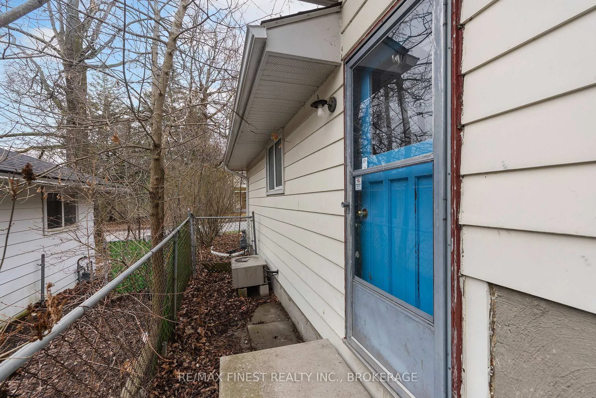 Photo 41 of 20 Foster Street, Kingston, Central City West — HOMEH