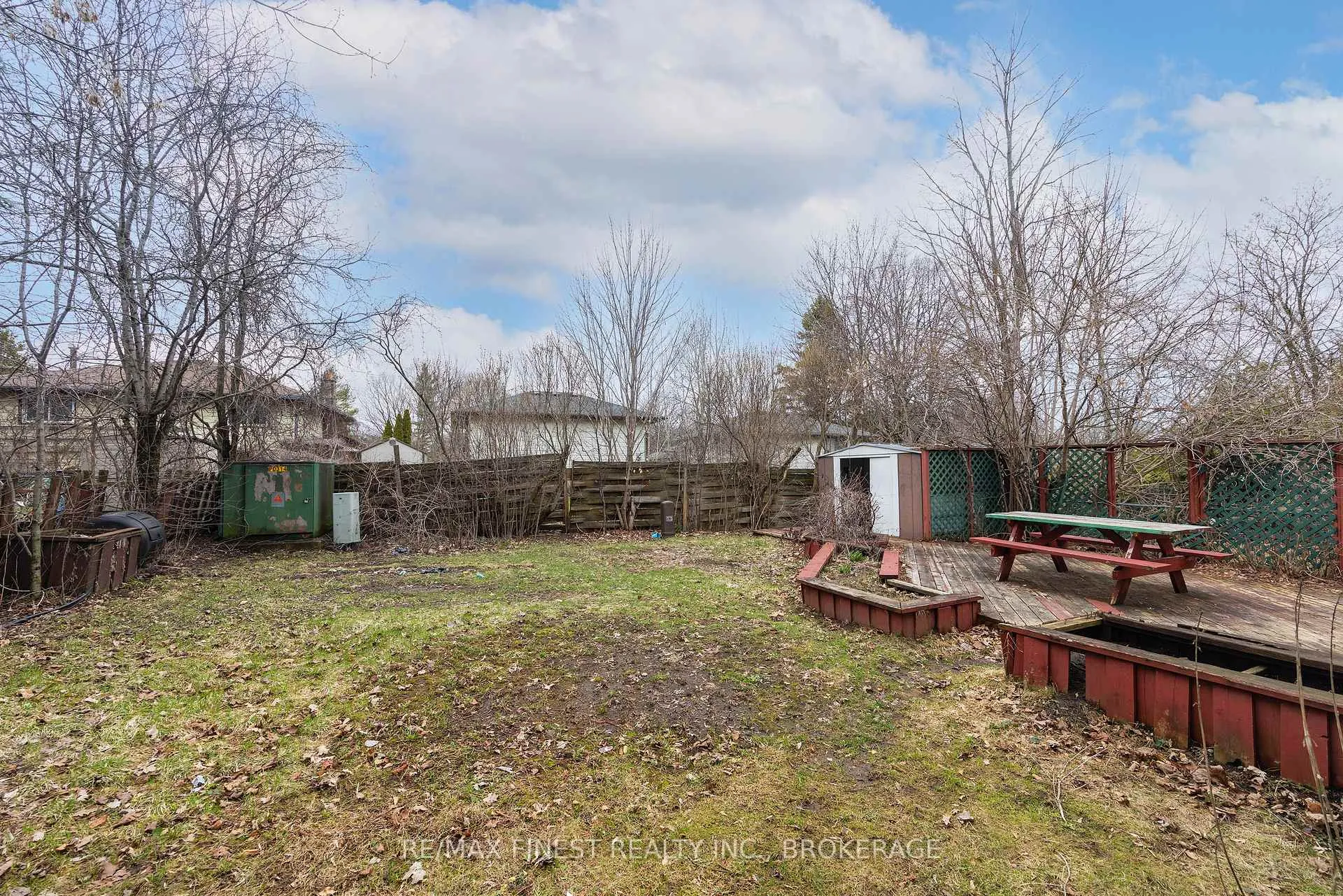 Photo 42 of 20 Foster Street, Kingston, Central City West — HOMEH
